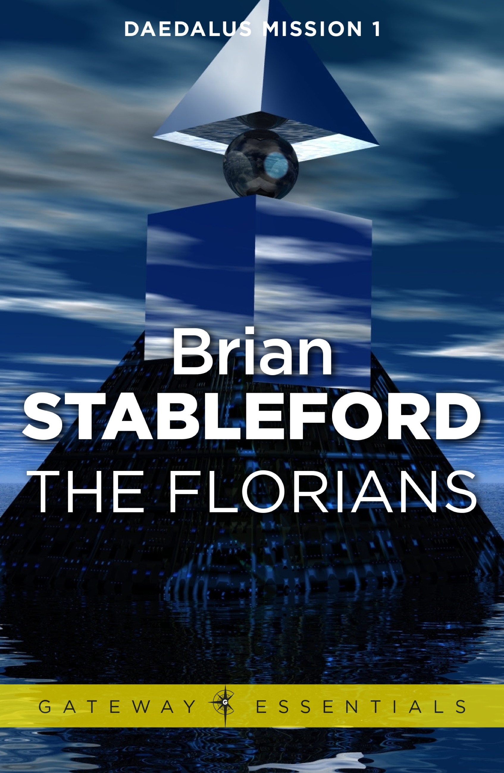 The Florians