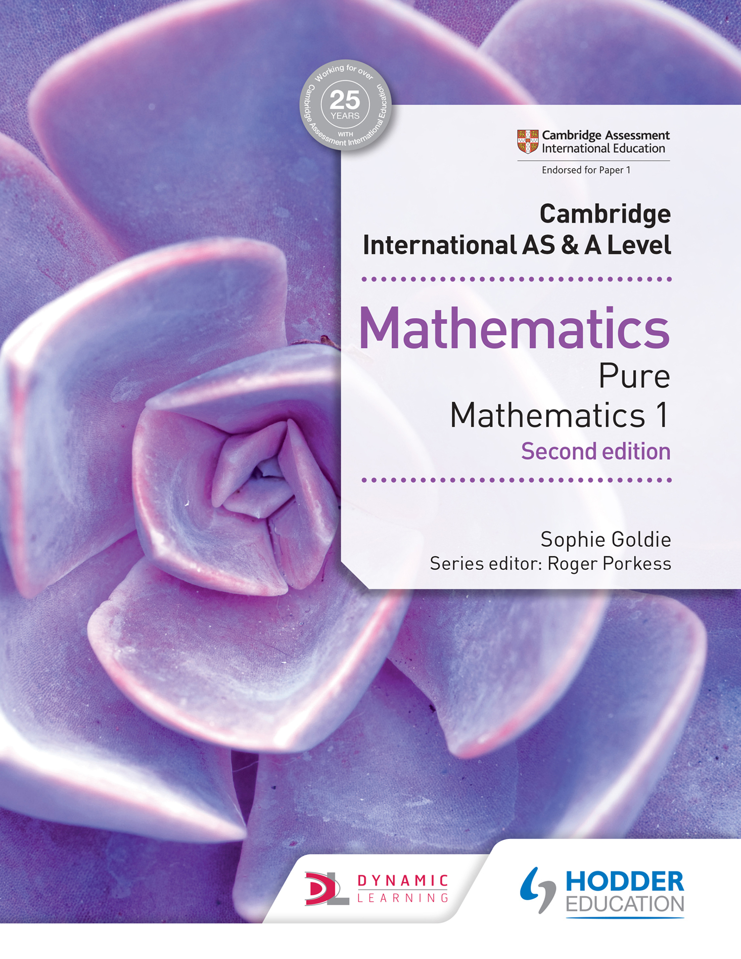 A level mathematics books free download pdf 13 steps to mentalism tony corinda pdf free download