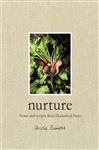 Nurture: Notes and Recipes from Daylesford Farm