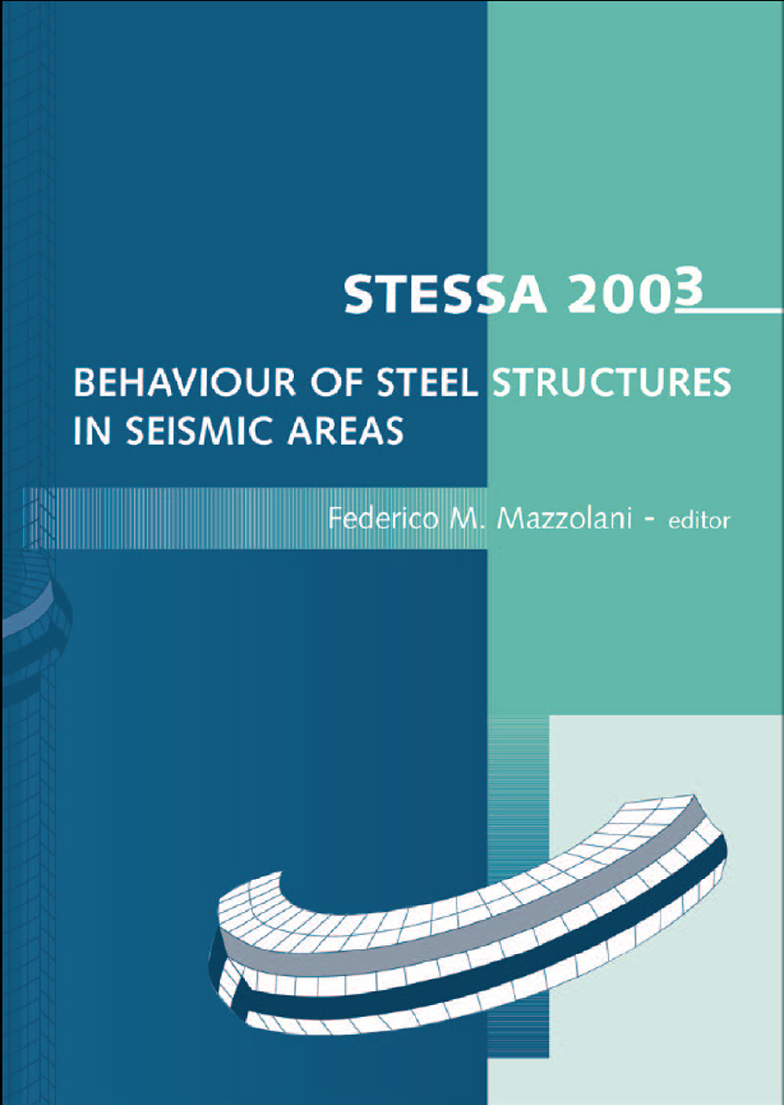 European proceedings of behavioural sciences. Stessa.