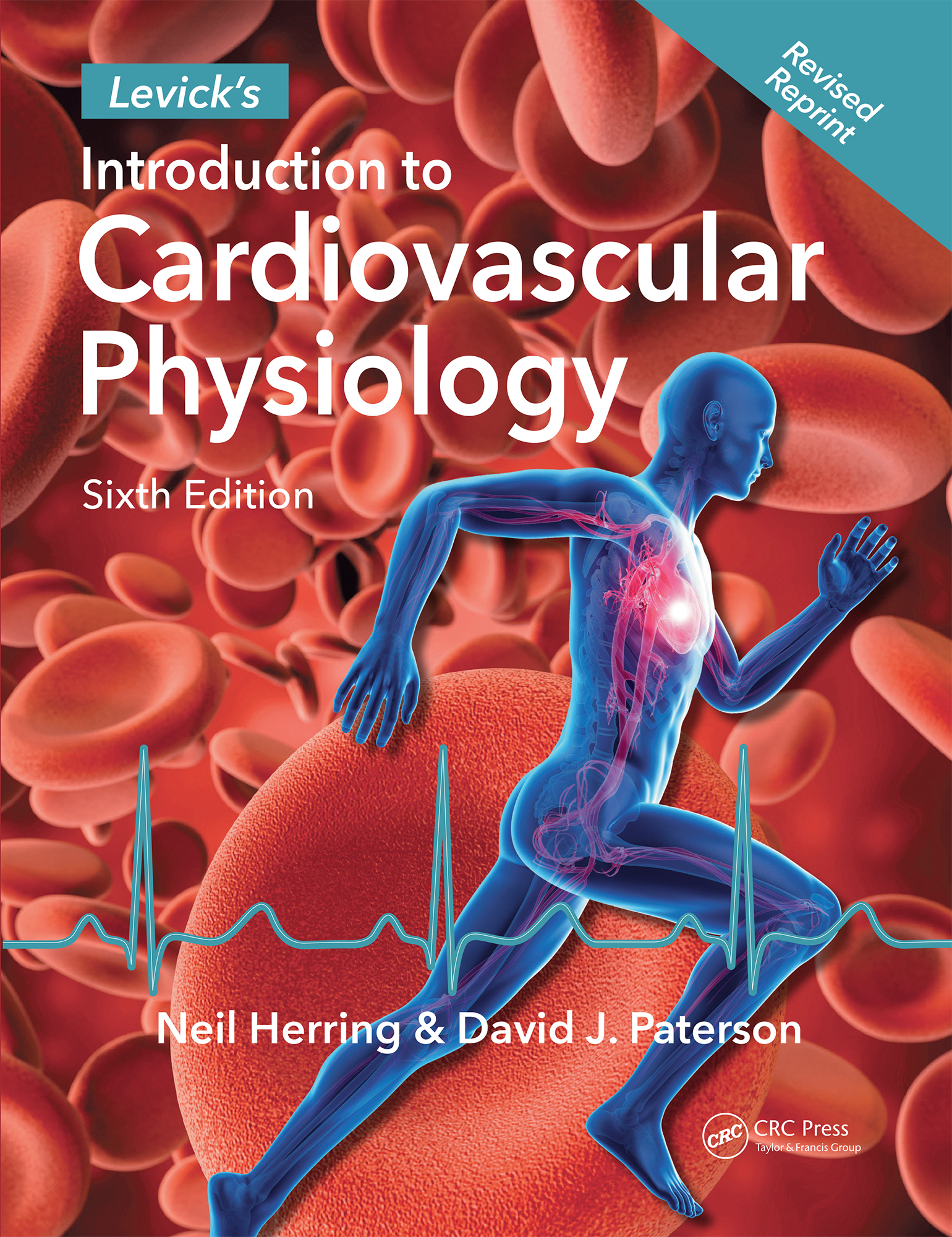 Cardiovascular Exercise Physiology Ppt