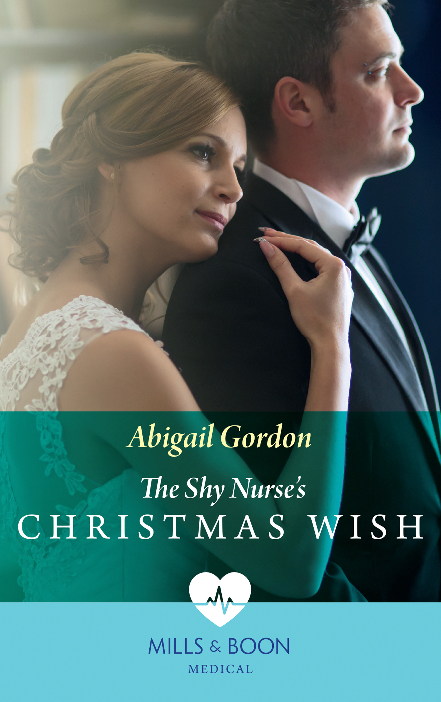 img1
