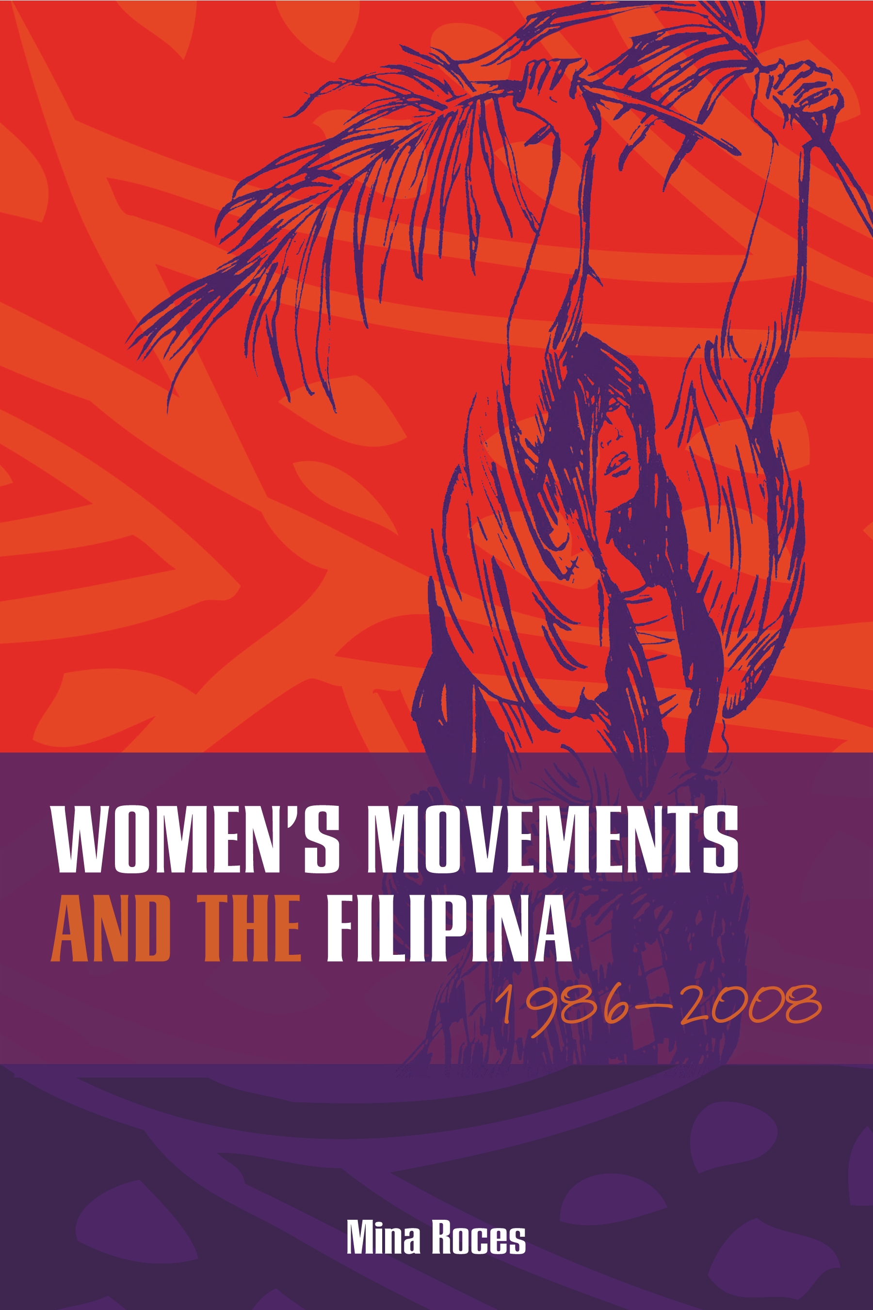 Women’s Movements and the Filipina