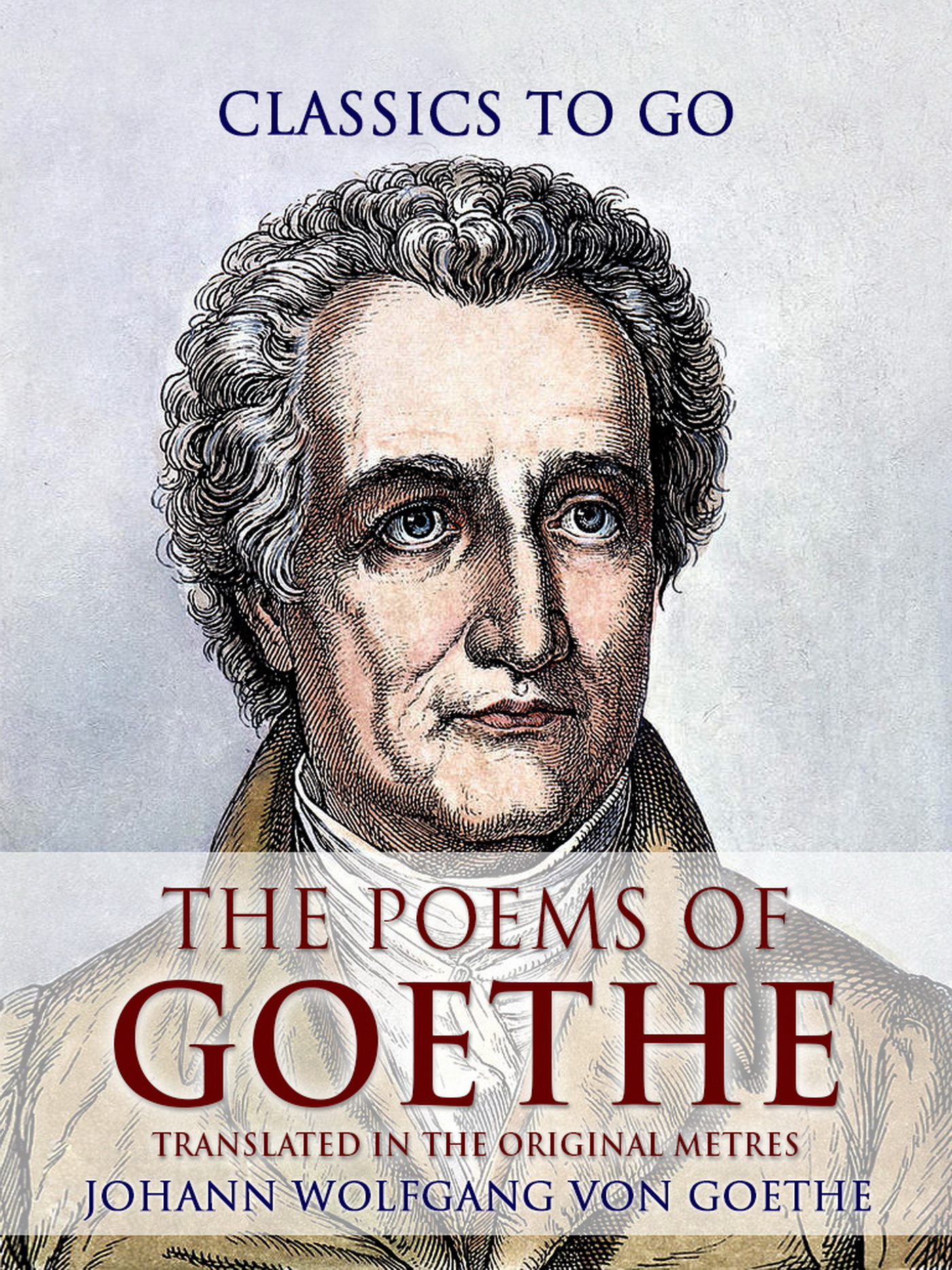 Johann Wolfgang von Goethe. Poem - Goethe / гёте. Гете. Роза Иоганн Вольфганг гёте.