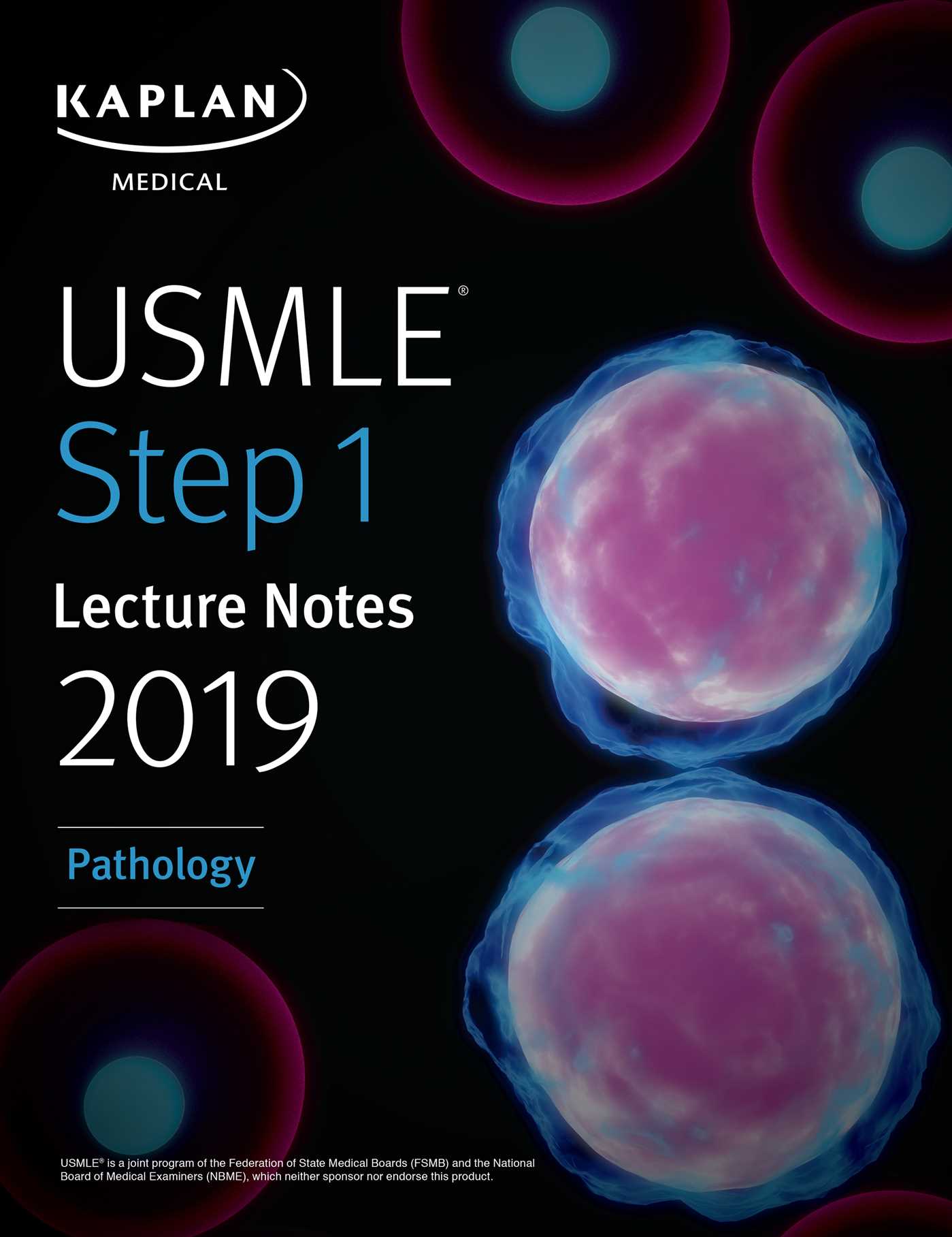 Usmle Step 1 Qbook Book By Kaplan Medical Official Publisher Page Simon Schuster Uk