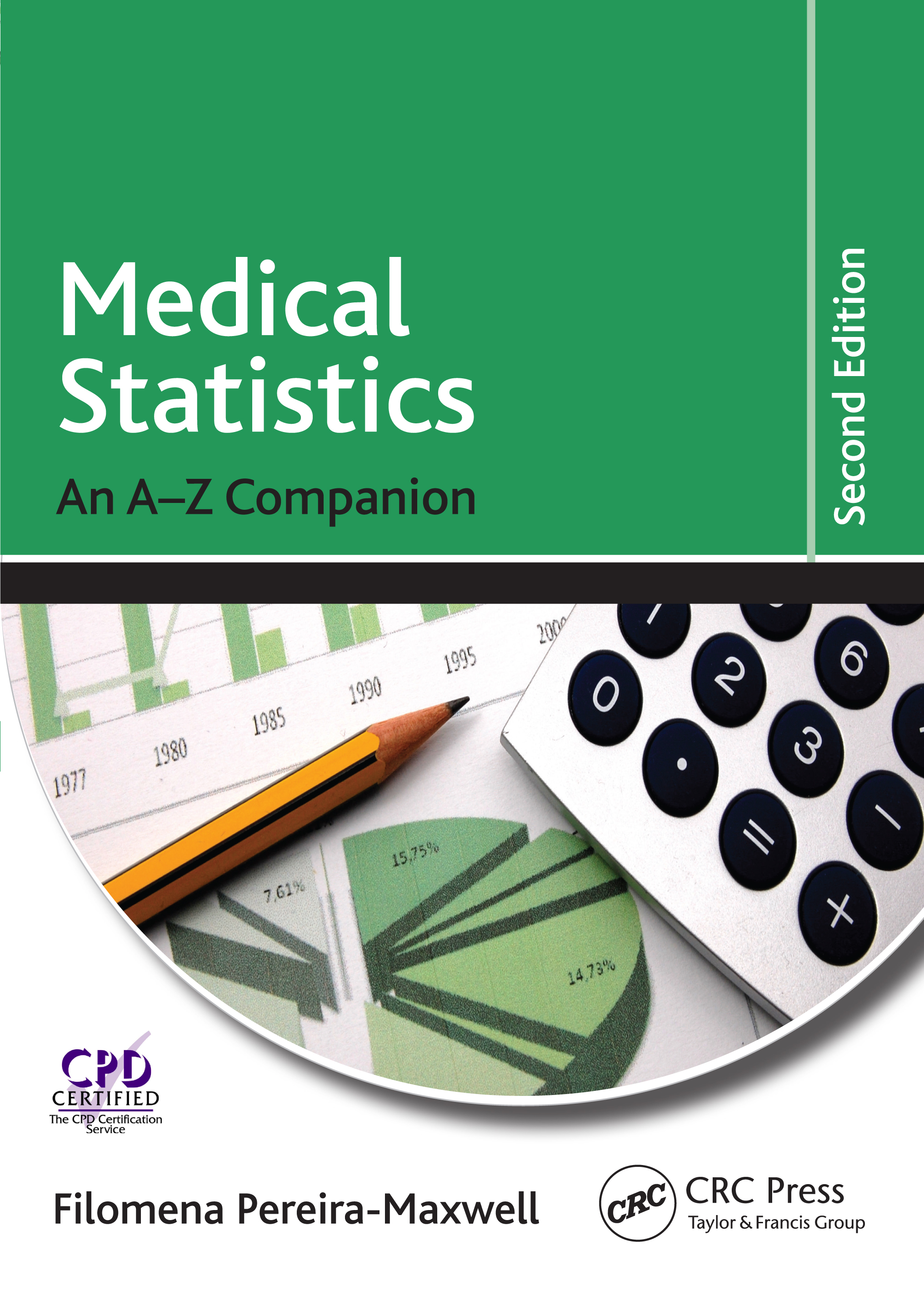 Pocket medicine. Medical statistics. Medical Statistic. Med statistics.