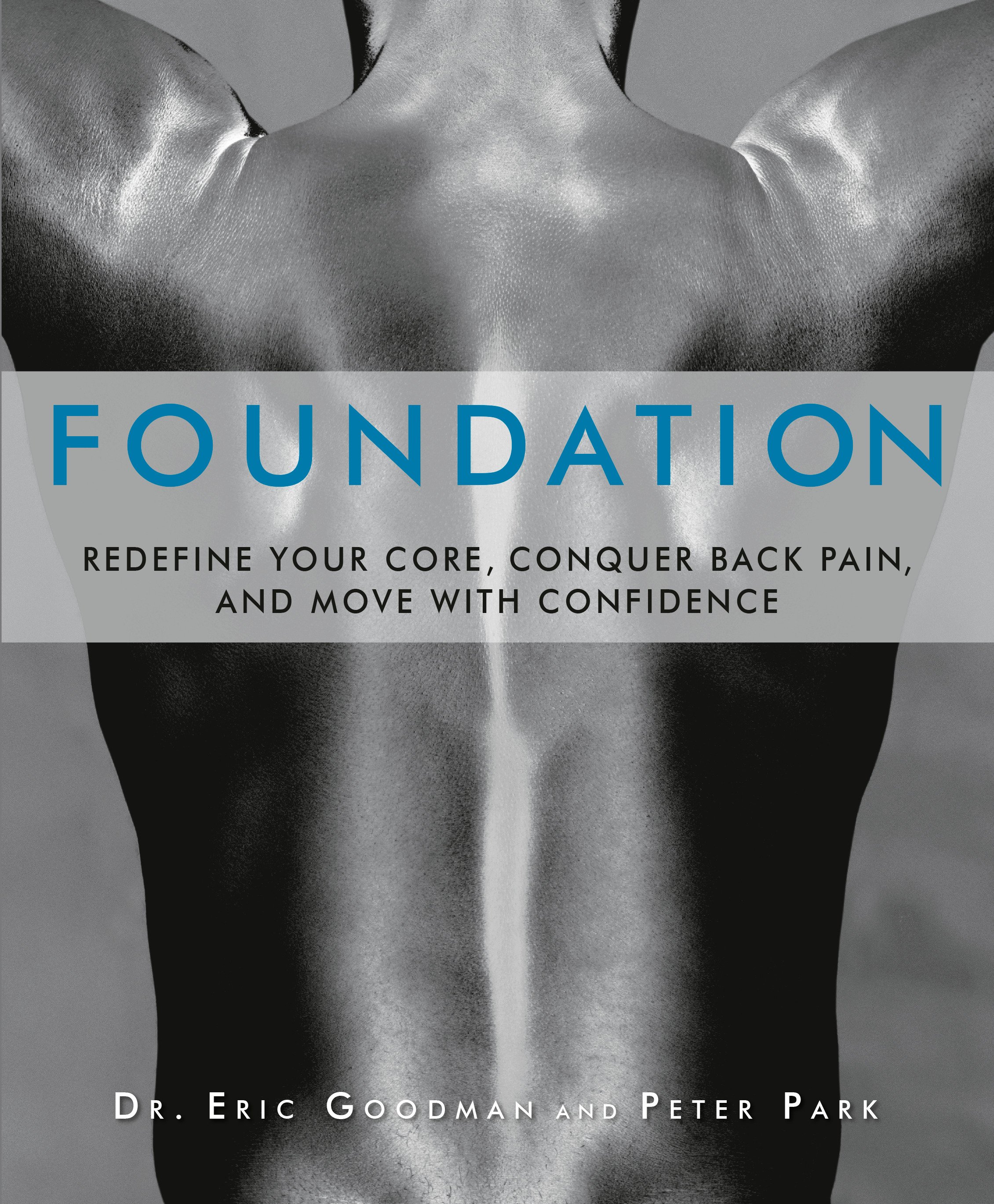 Foundation