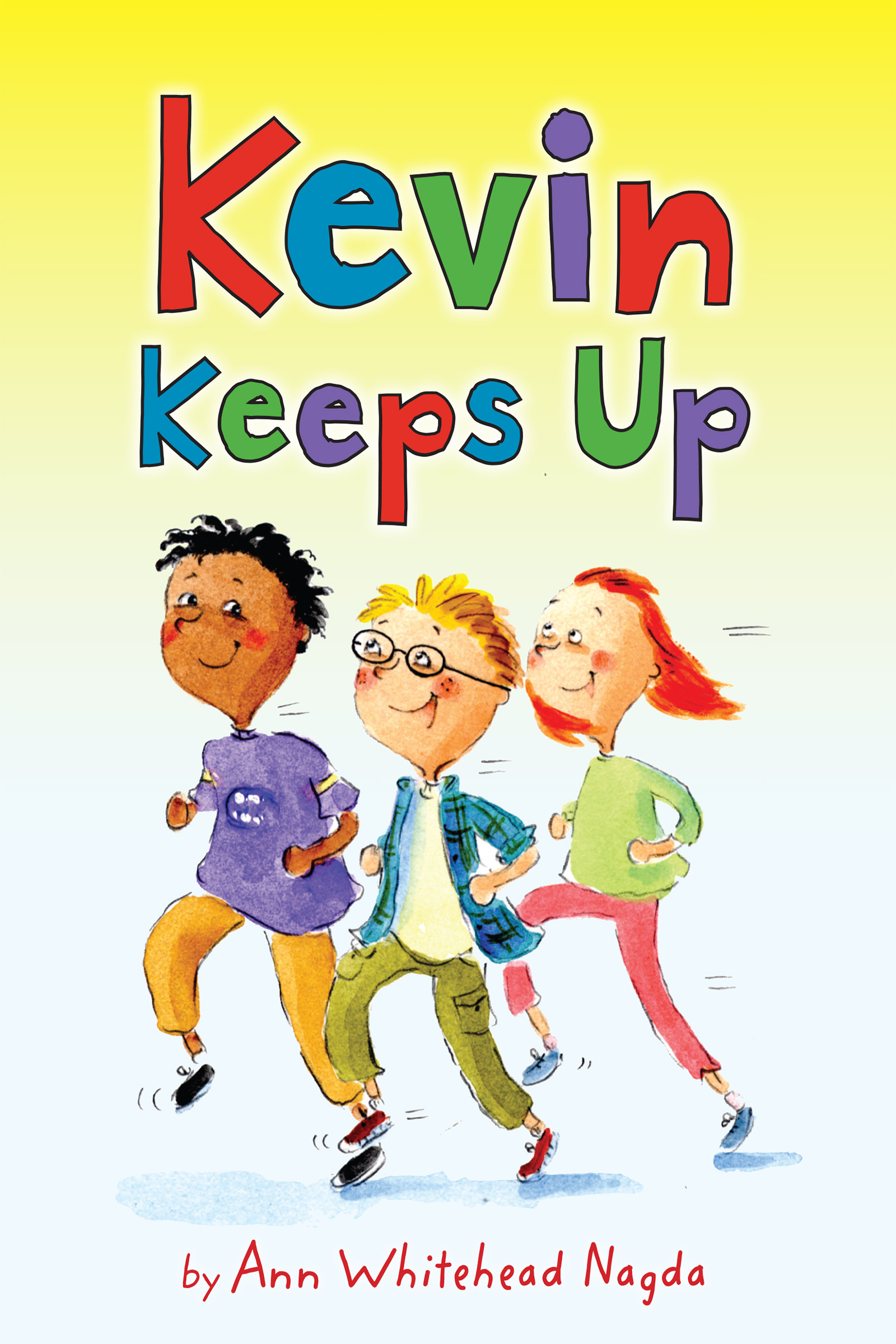 Keep up your English книга. Kevin keep. Keven keep.