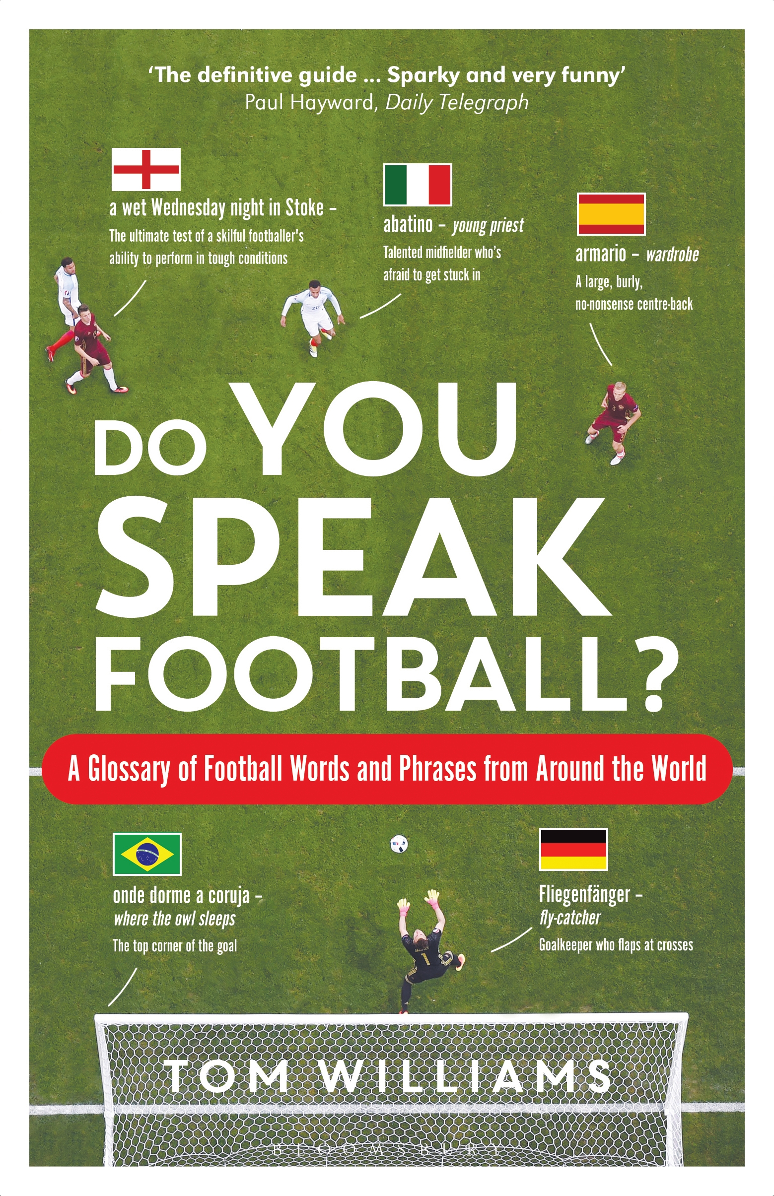 Football words. Speak Football. Speak Football book. Английский язык футбольные фразы. Speaking about Football in English.