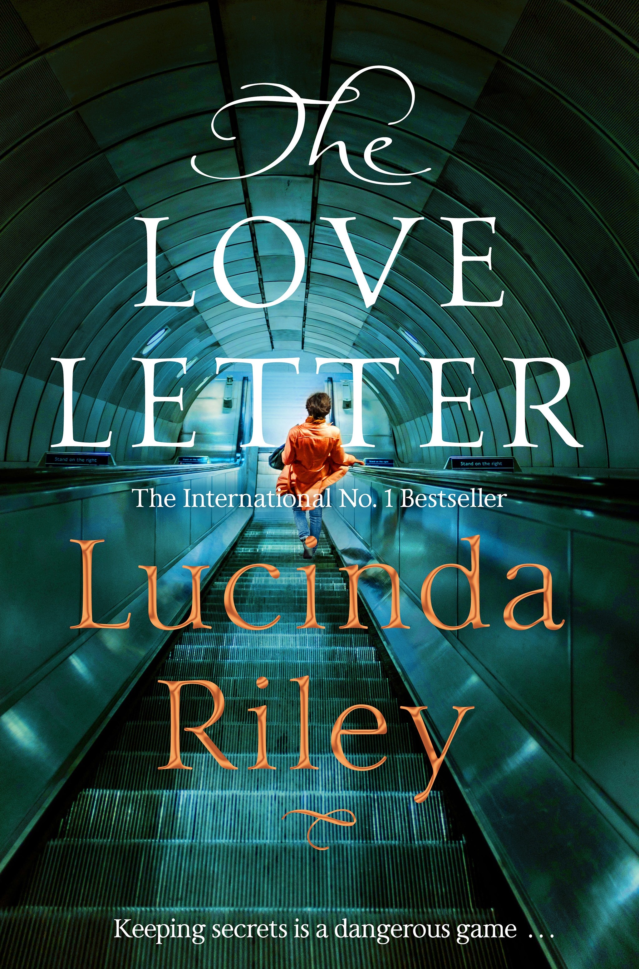 She keeps secrets. Lucinda Riley "the Angel Tree". Люсинда Райли книги. Riley Lucinda "the Olive Tree". Lovely Lucinda.