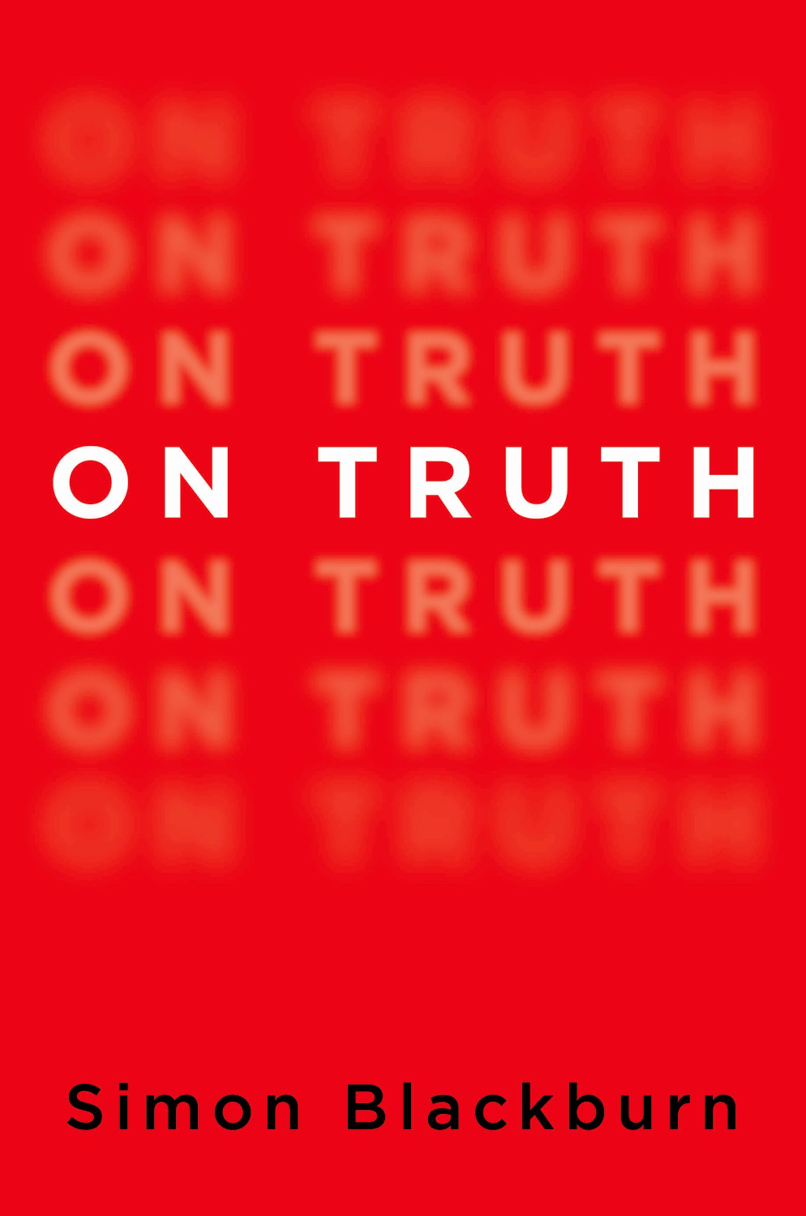 On Truth
