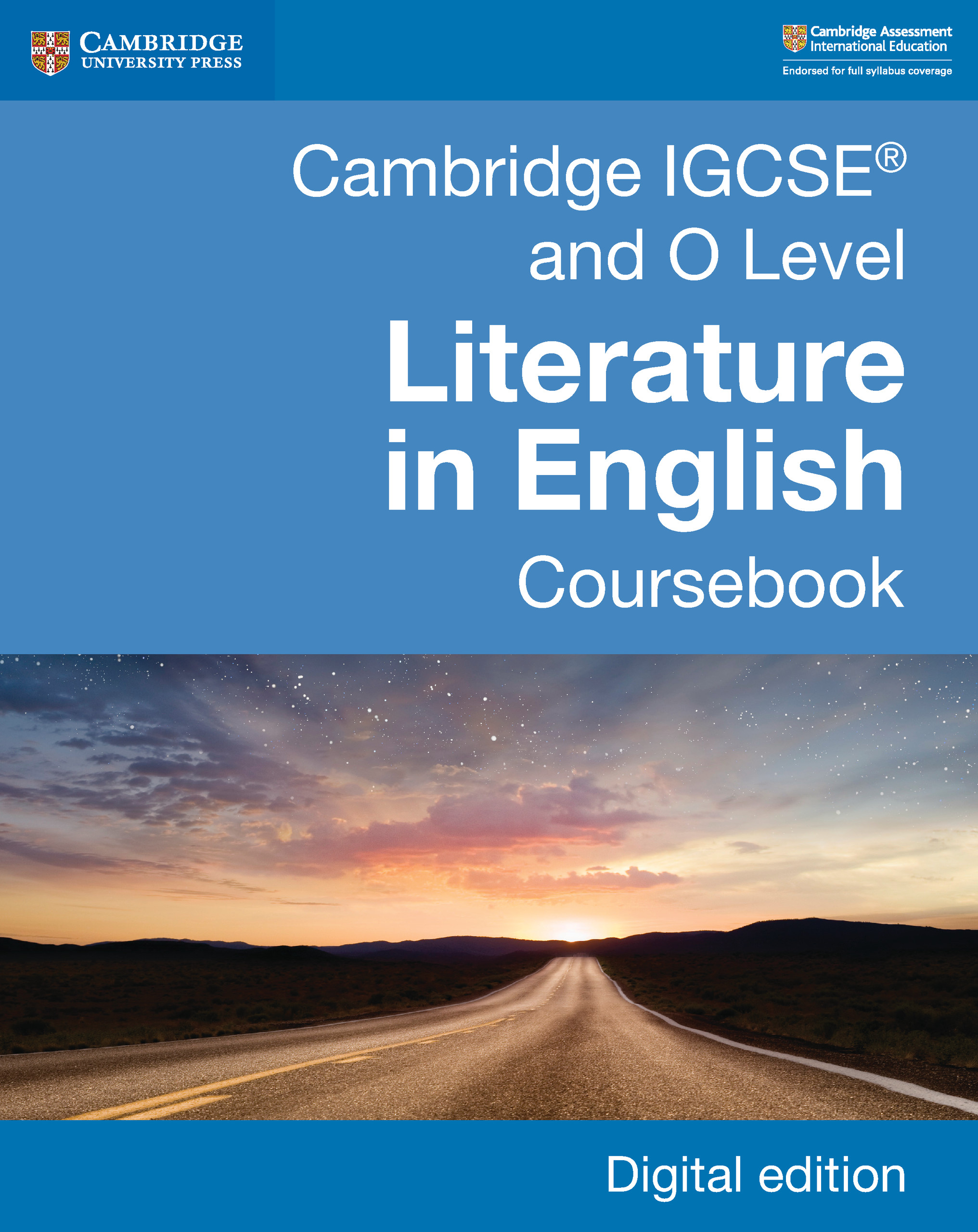 pdf-ebook-cambridge-igcse-and-o-level-literature-in-english-digital-edition-2nd-ed