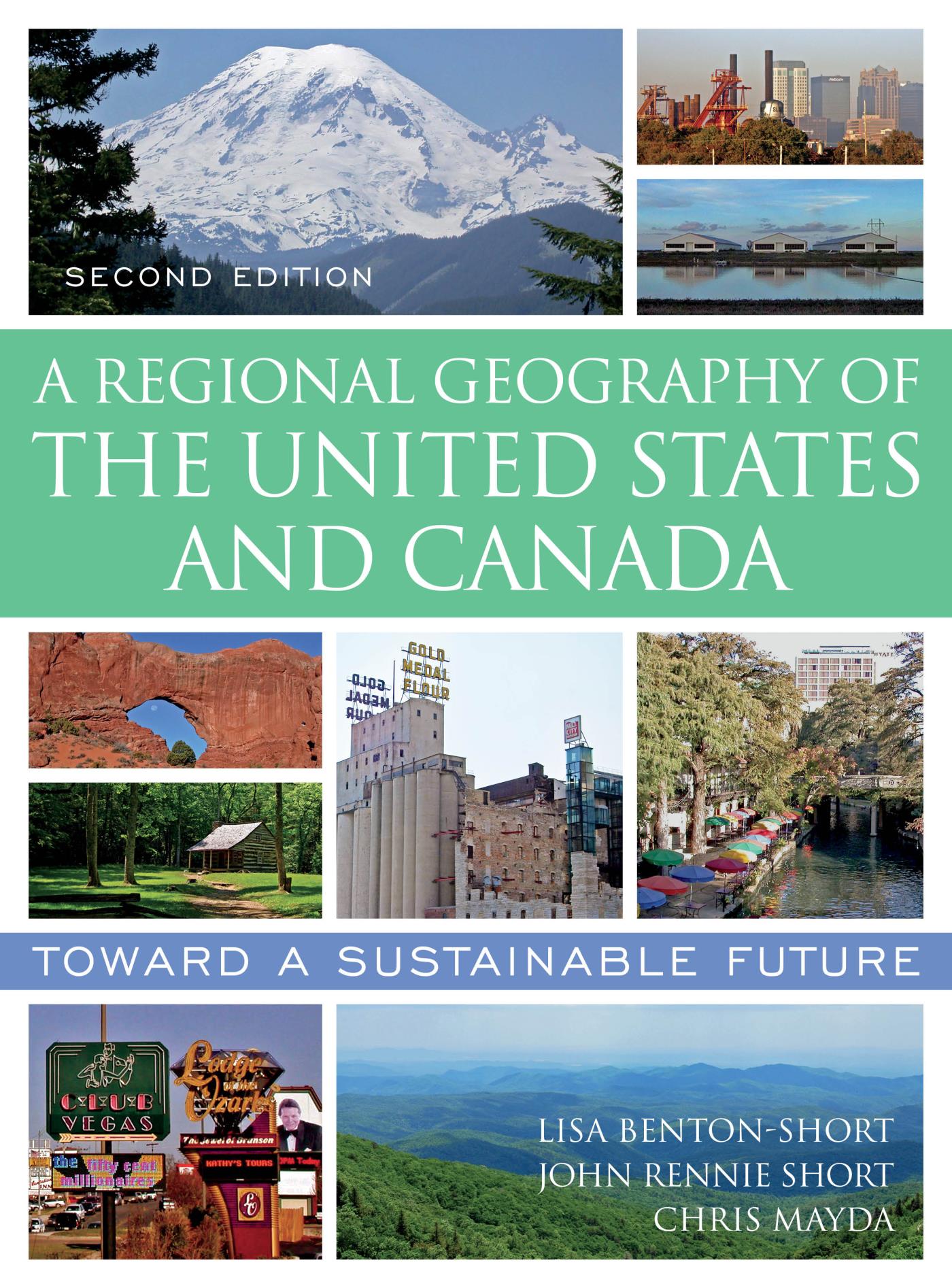 Канада учебник. Страноведение. Regional Geography. Страноведение фото. Учебник страноведение немецкий.