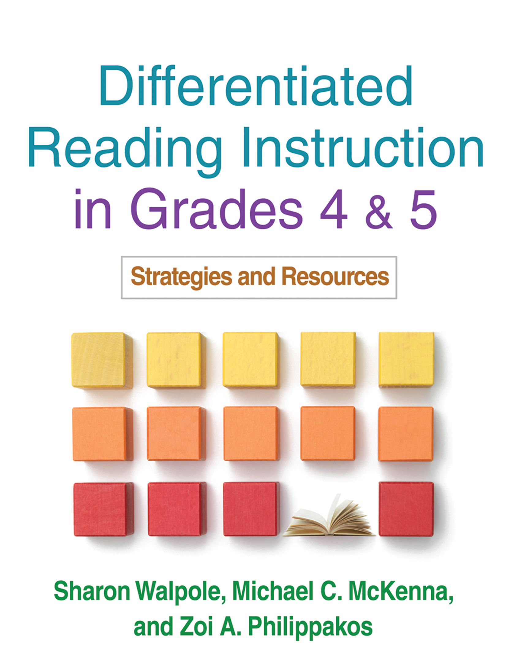Read instruction. Reading instruction. books about differentiated instruction in teaching.