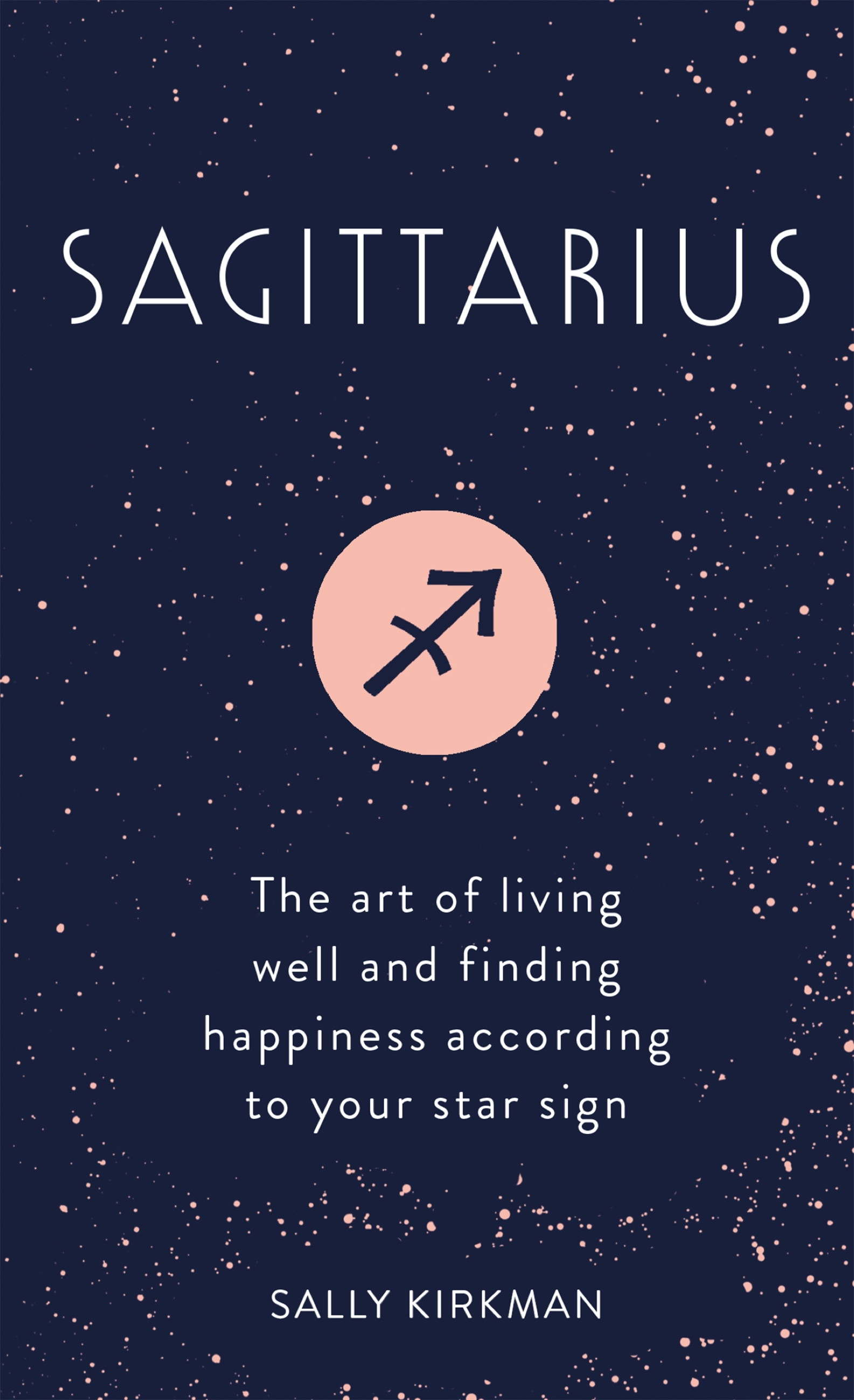 Sagittarius