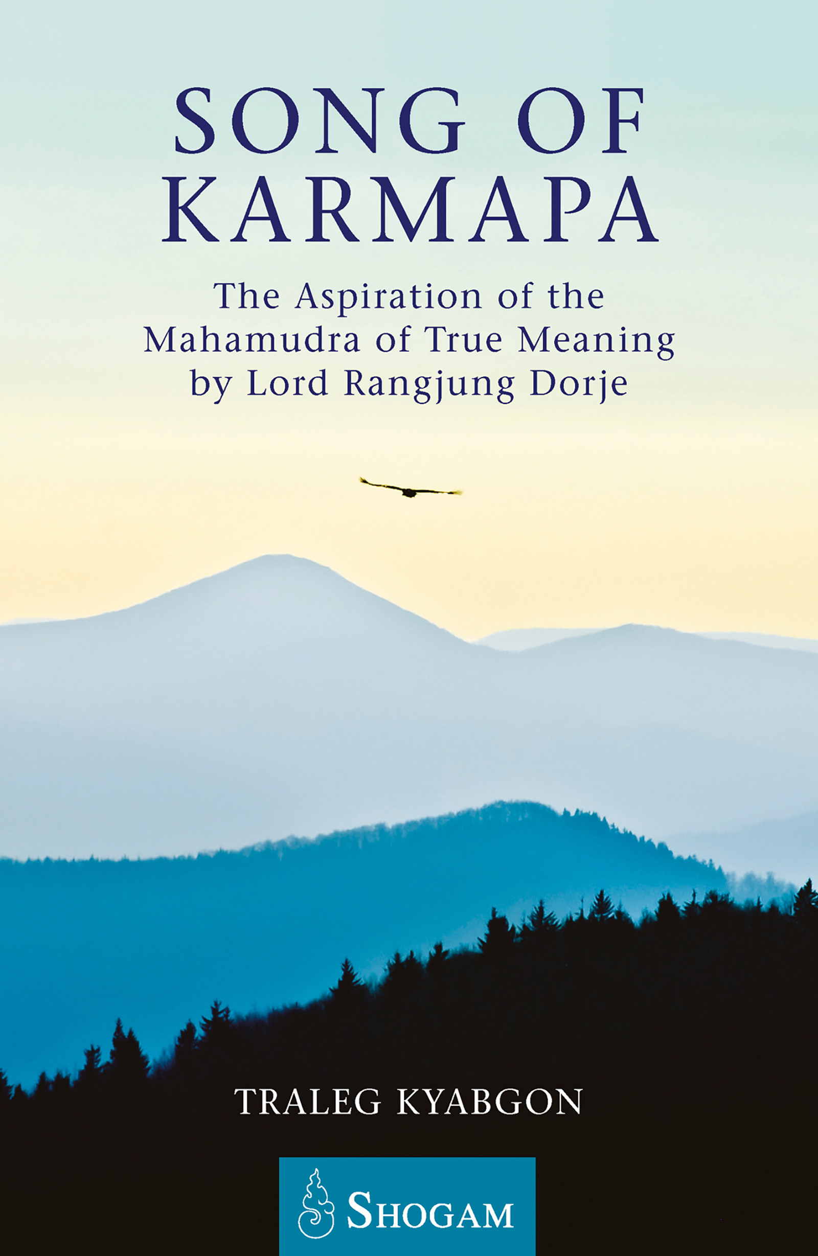 Song of Karmapa