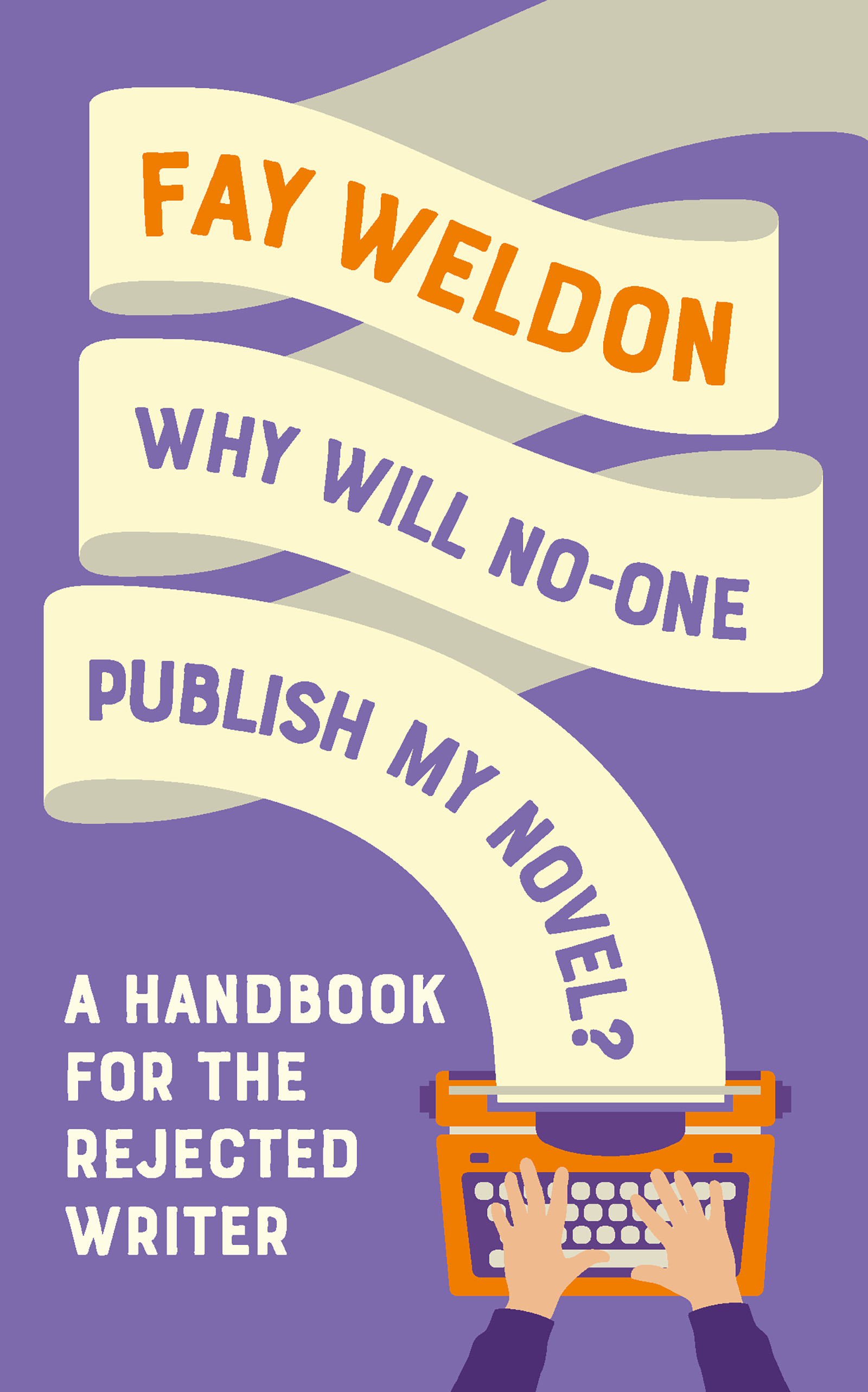First published