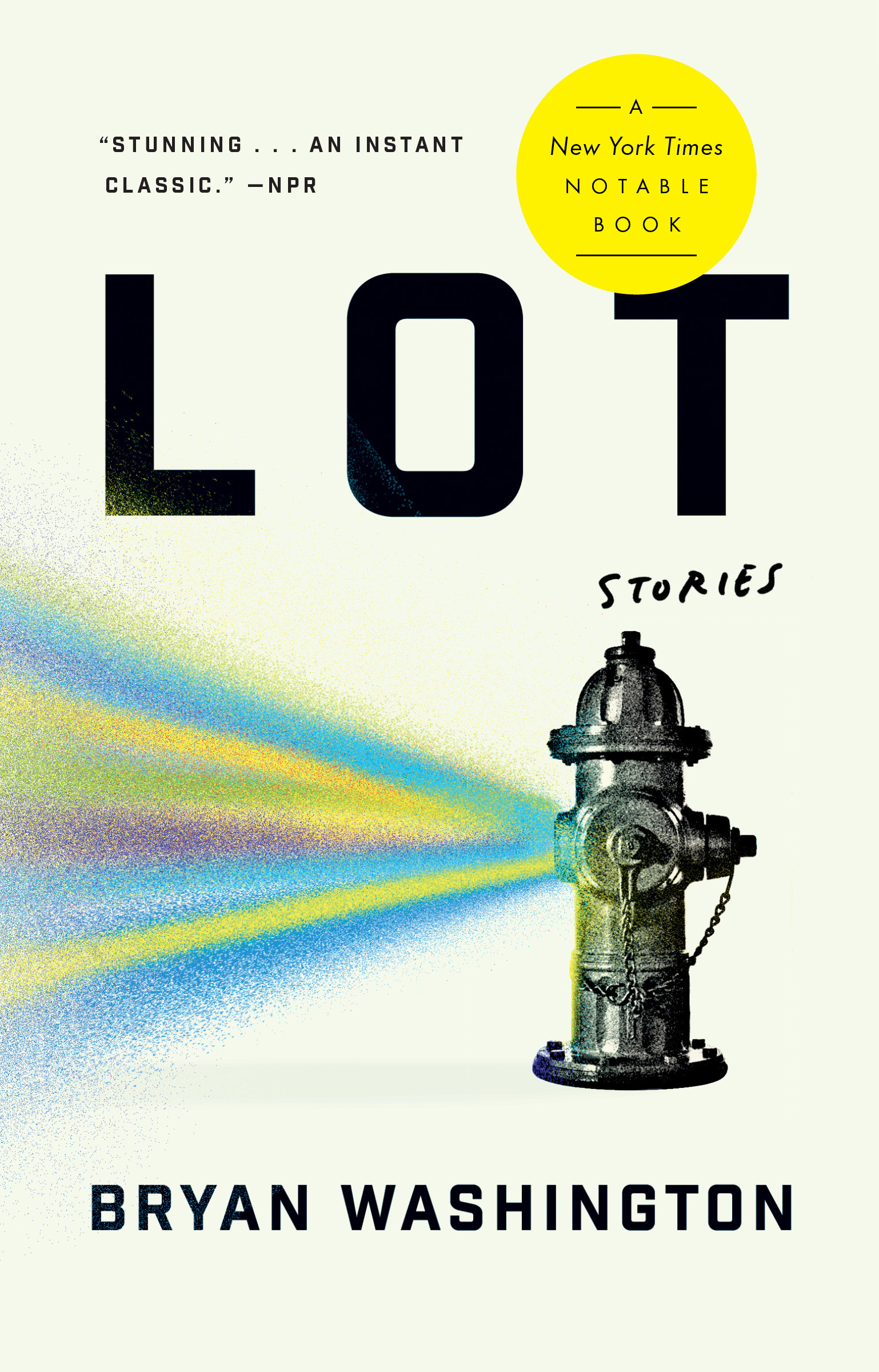 Lot