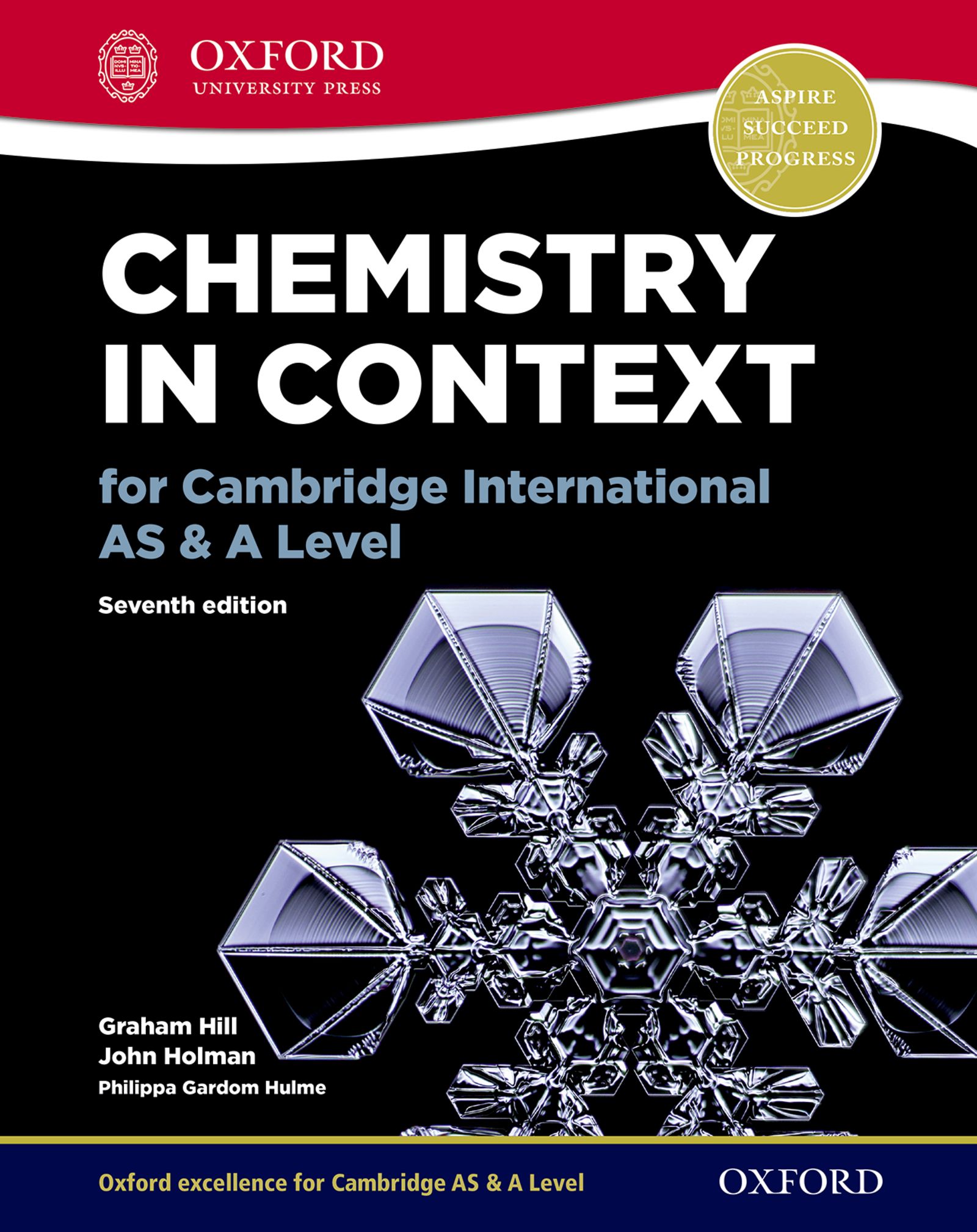 Контекст 7. Cambridge International as and a Level Chemistry. Cambridge Chemistry book. Chemistry Oxford book. Chemistry Cambridge book as and a Level.