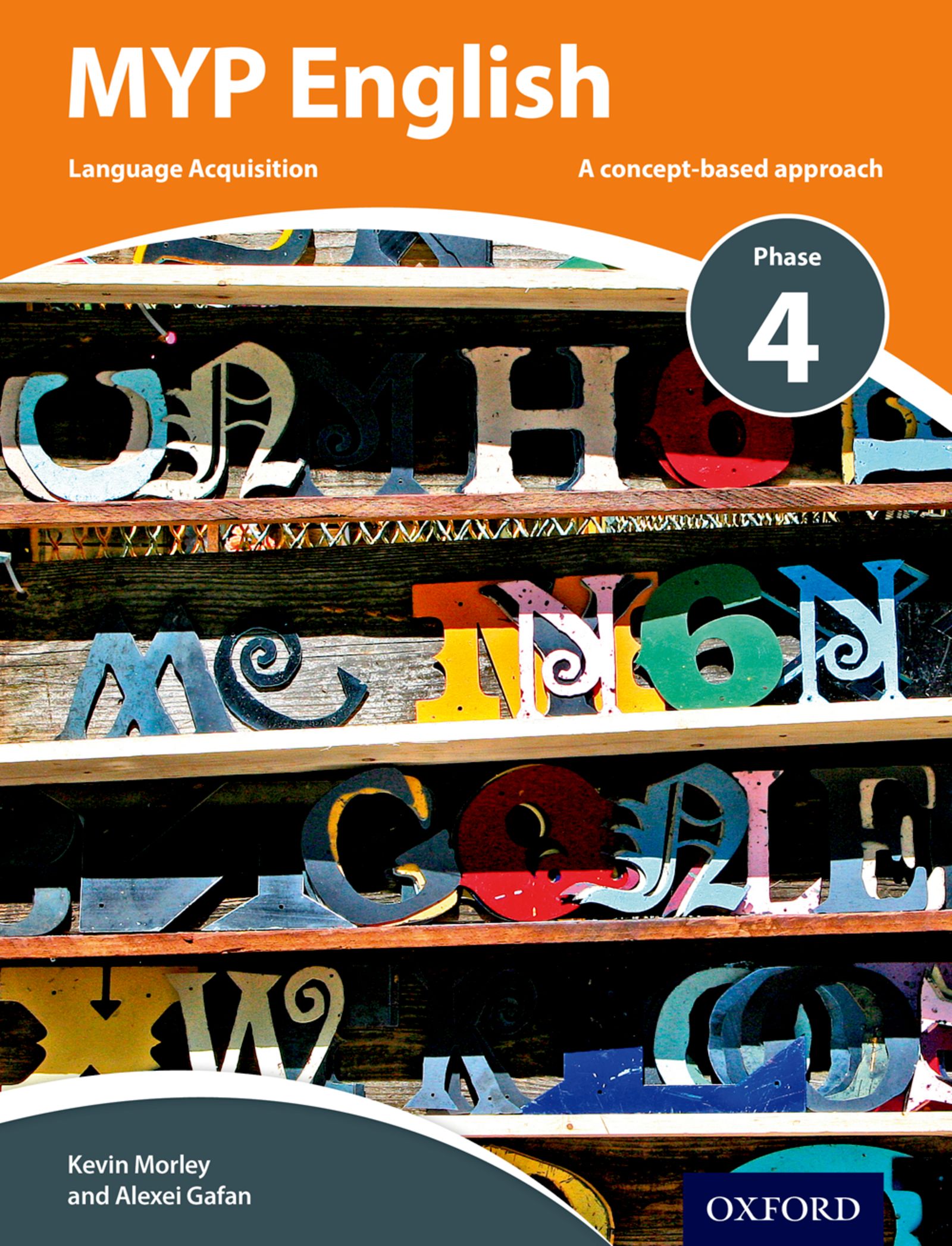 ebook-oxford-ib-myp-english-language-acquisition-phase-4-interesedu