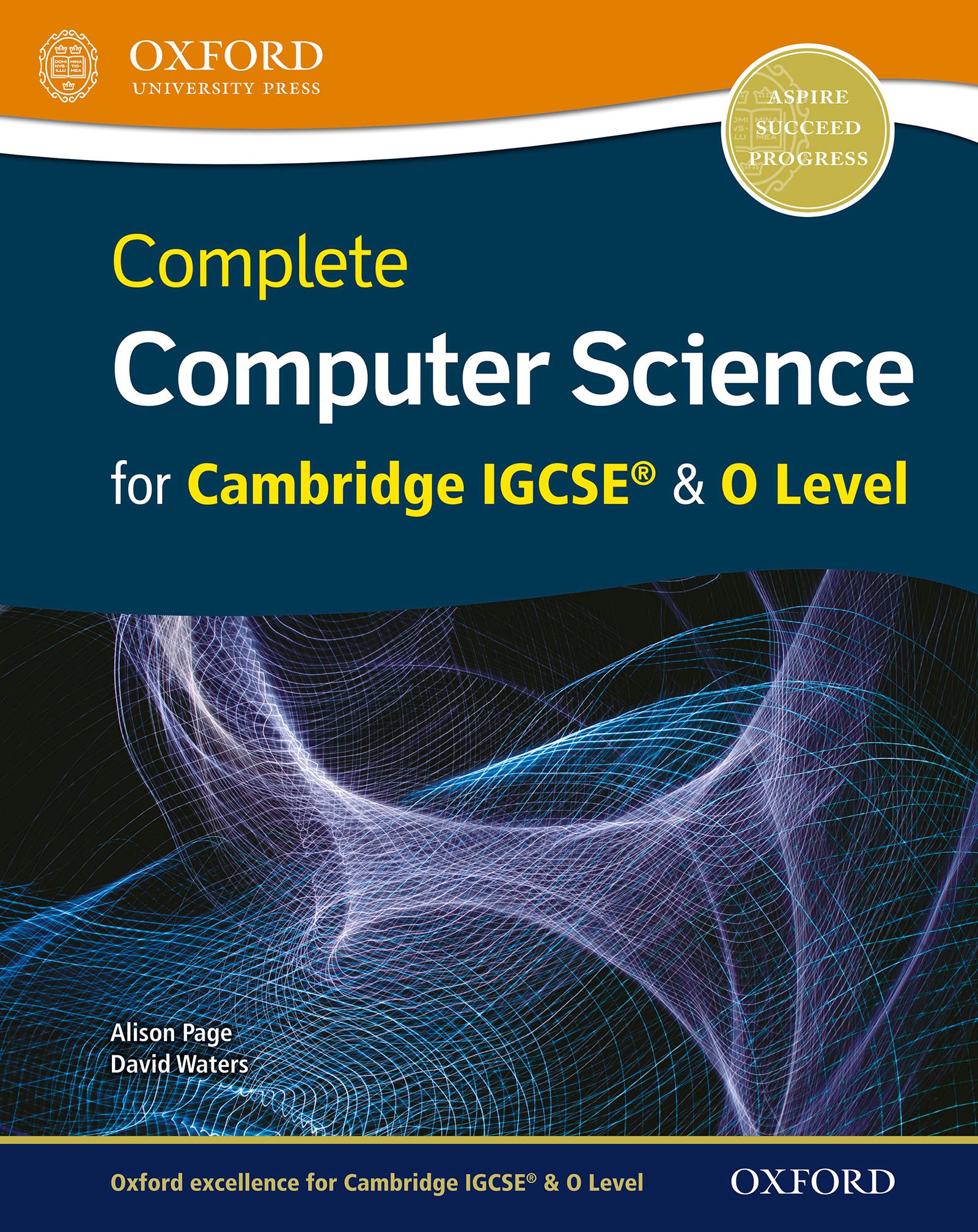 phd in computer science in cambridge university