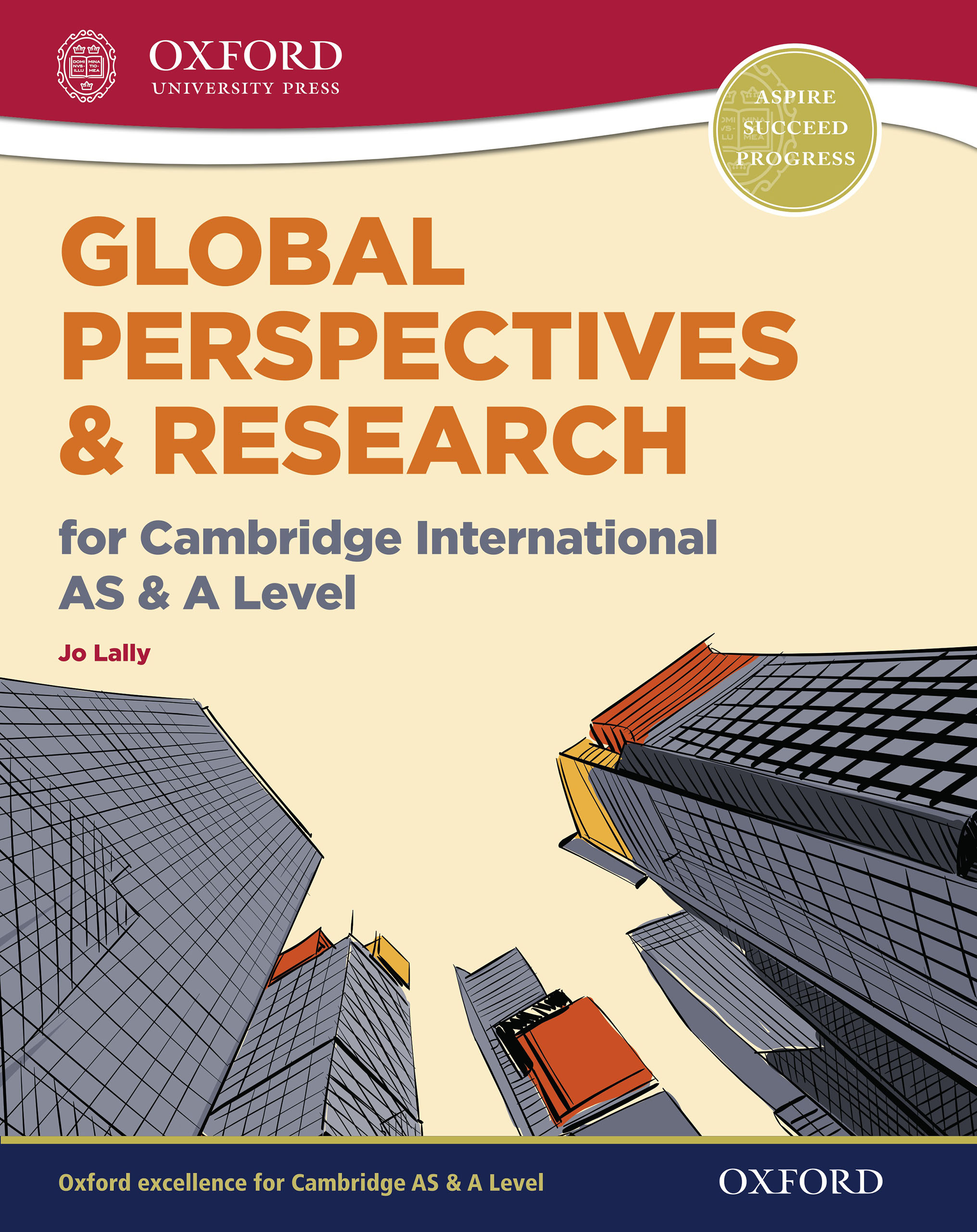  PDF Ebook Oxford Global Perspectives Research For Cambridge 