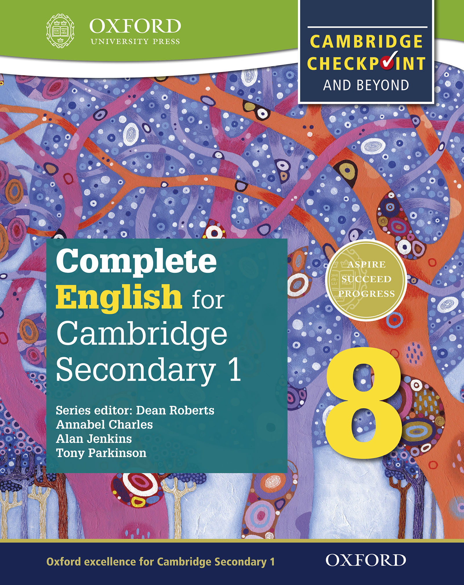 Complete по английски. Cambridge English for. Complete Cambridge. Cambridge lower secondary. Cambridge 8 book.