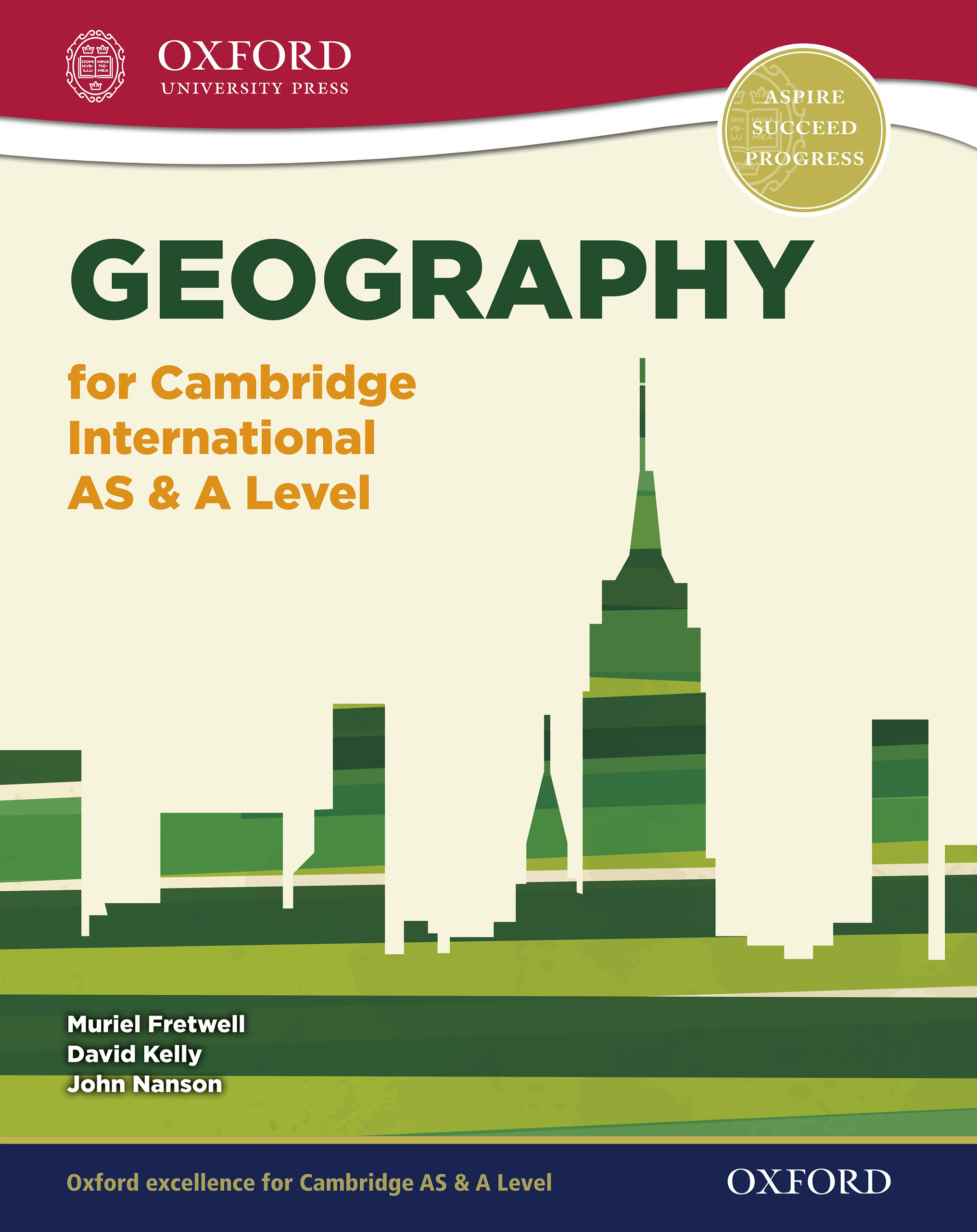 a level geography book pdf free download