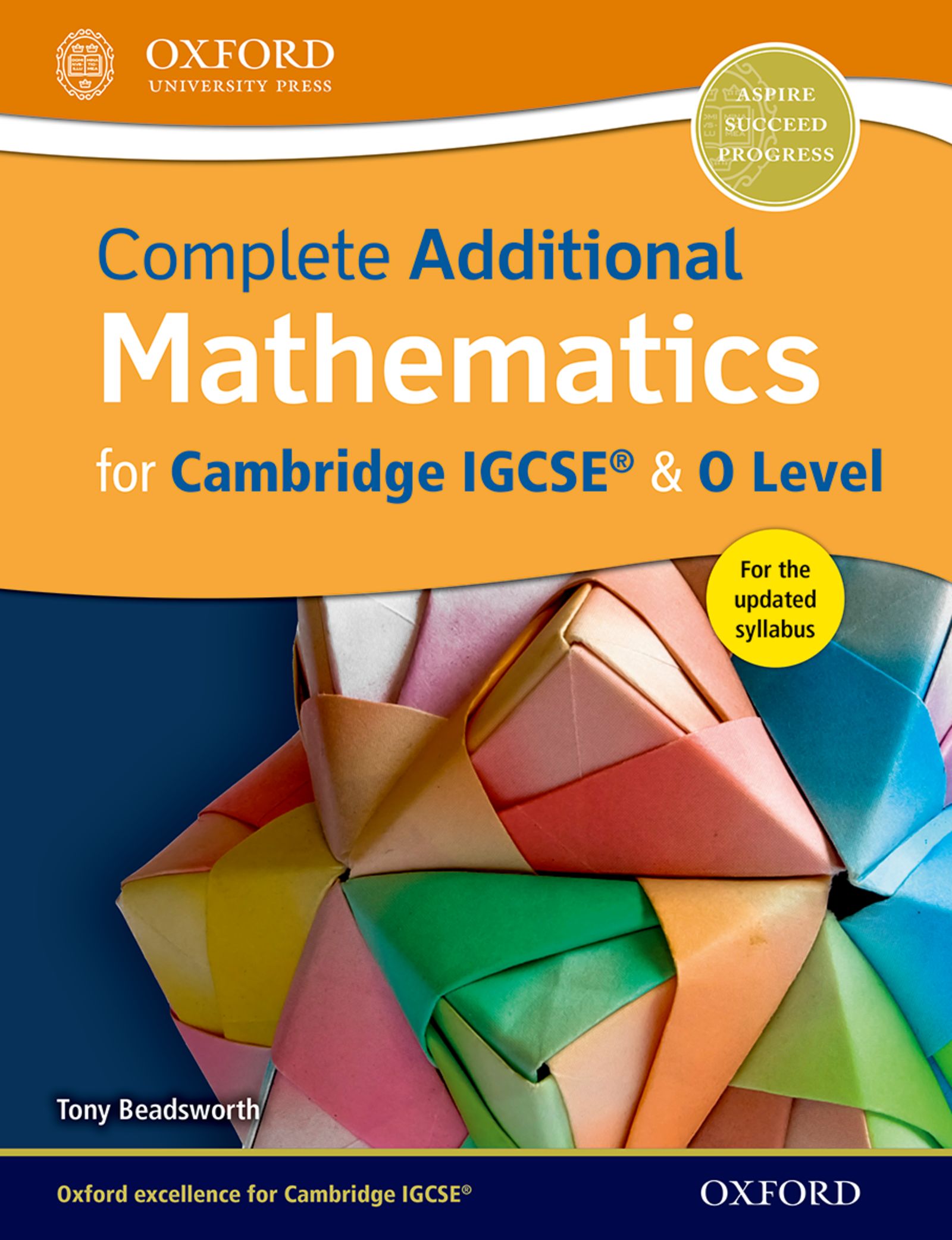 download mathematics books pdf free