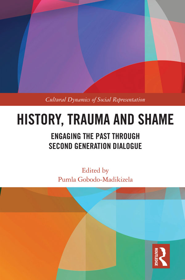 History, Trauma and Shame