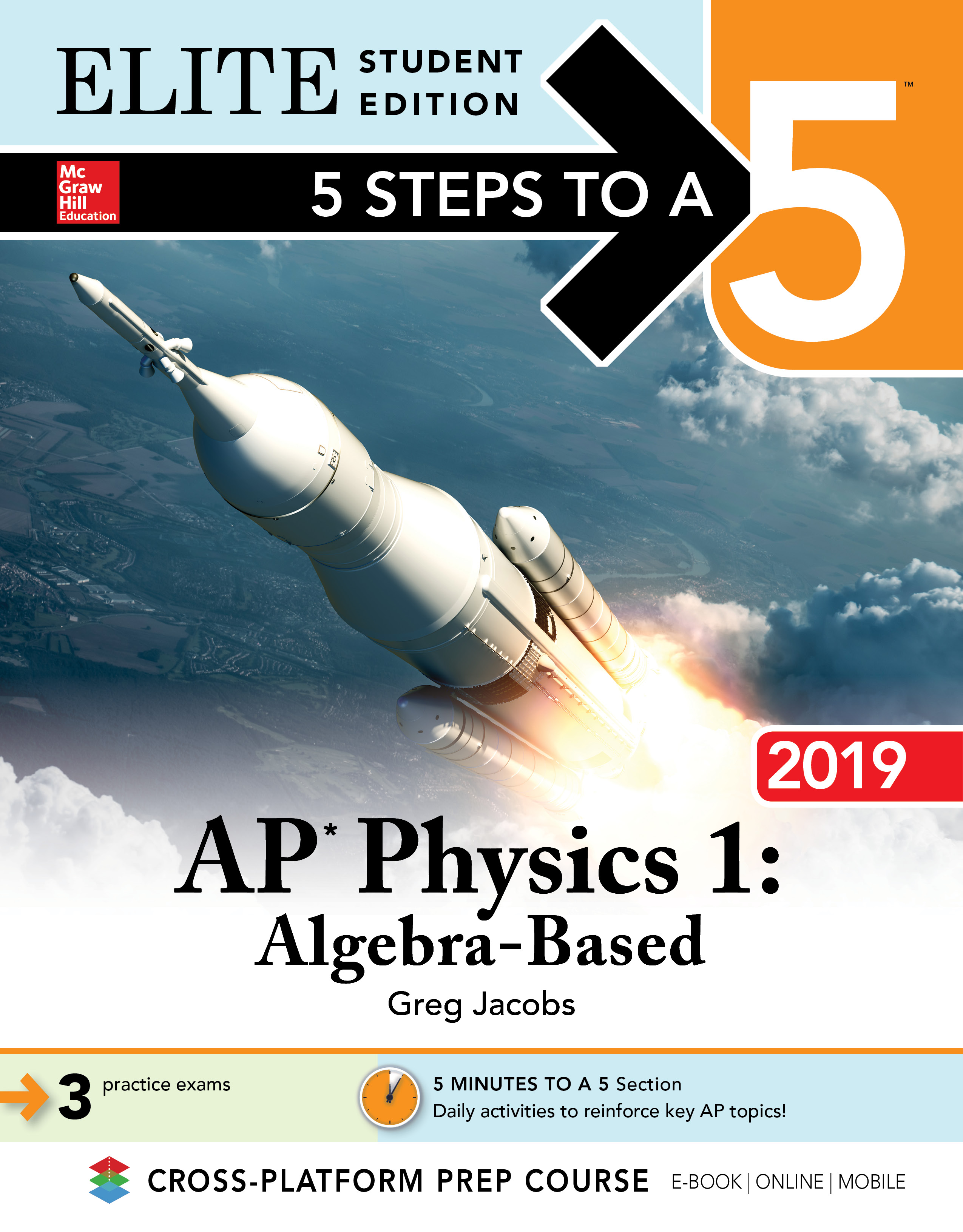 Physics steps. Physics 2: Algebra-based. Грег Якобс. My Step physics.. A first physics course book by r. b. Arnold