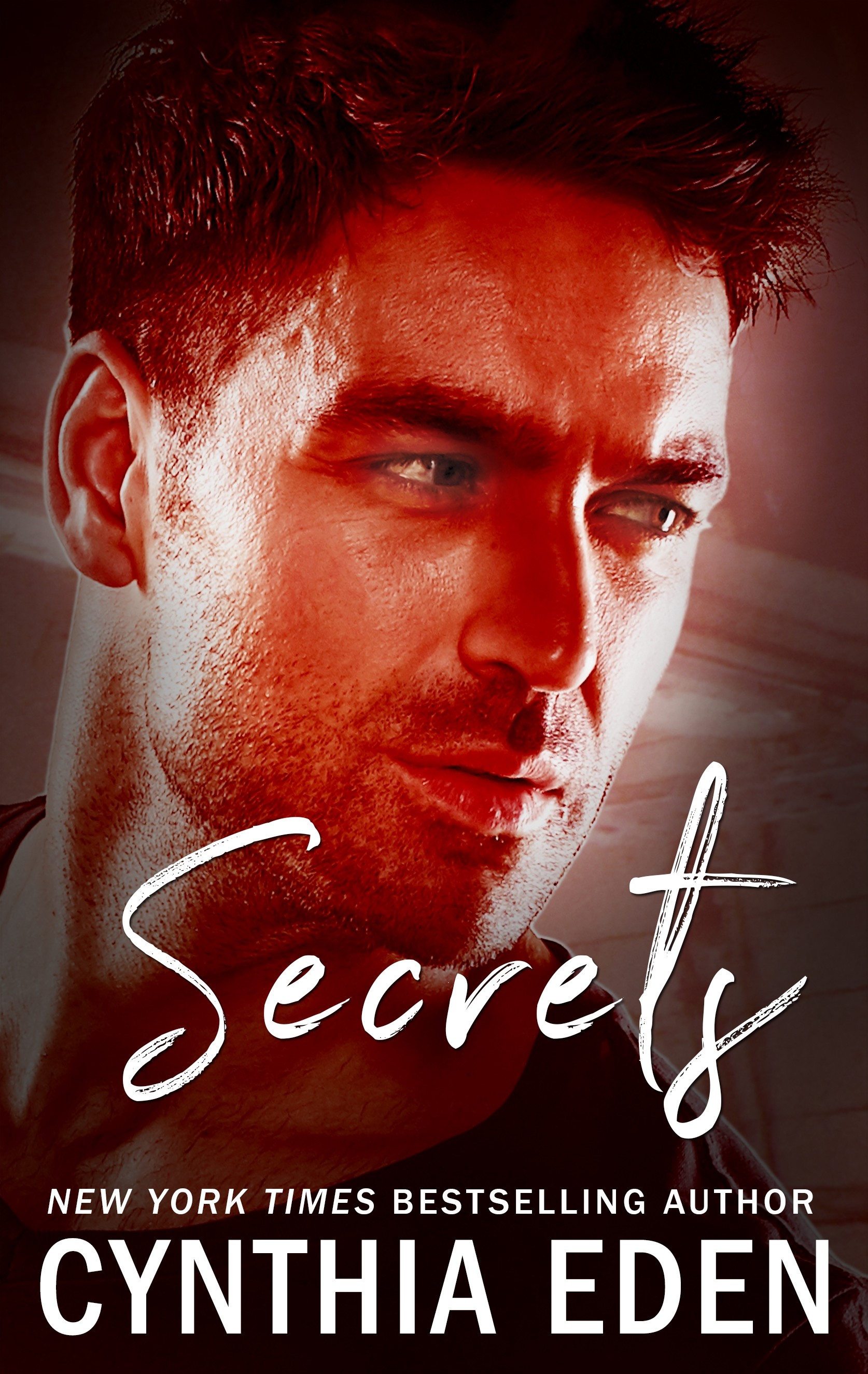 Secrets