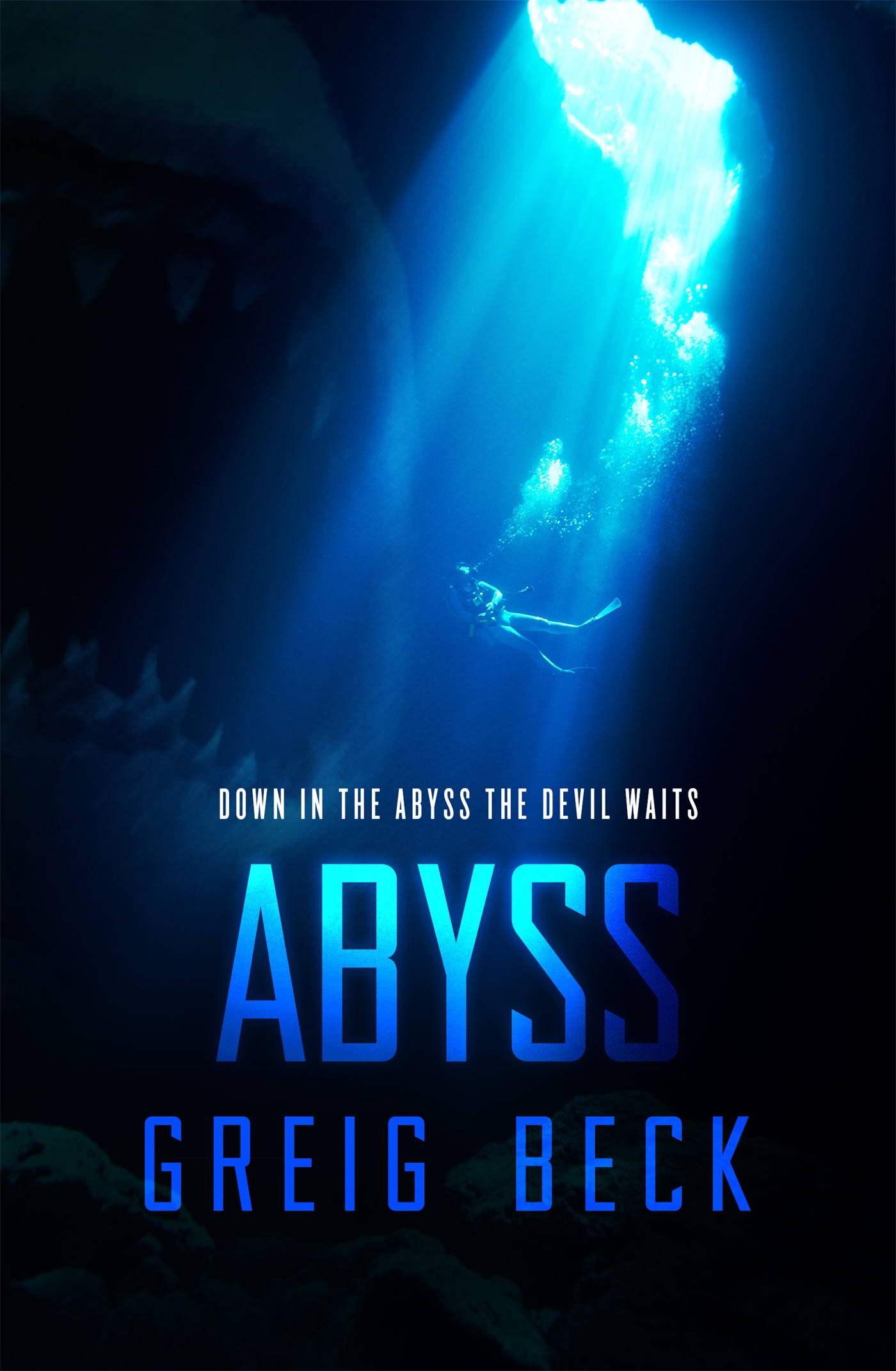 Abyss
