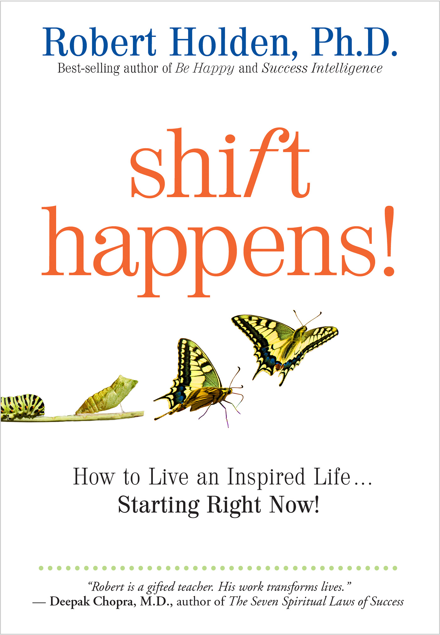 Life is starting. How to Live книга. Шифт хэппенс. Начинаю новую жизнь Холден книга