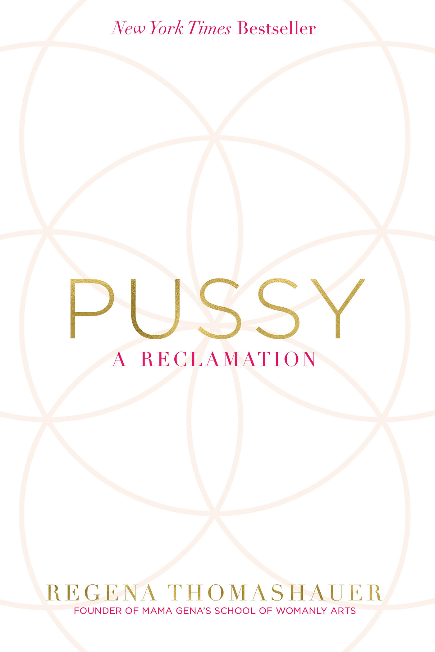 Pussy