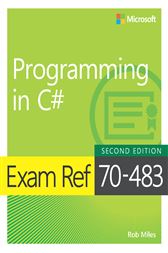 modern c# programming