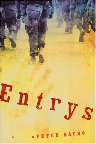 Entrys