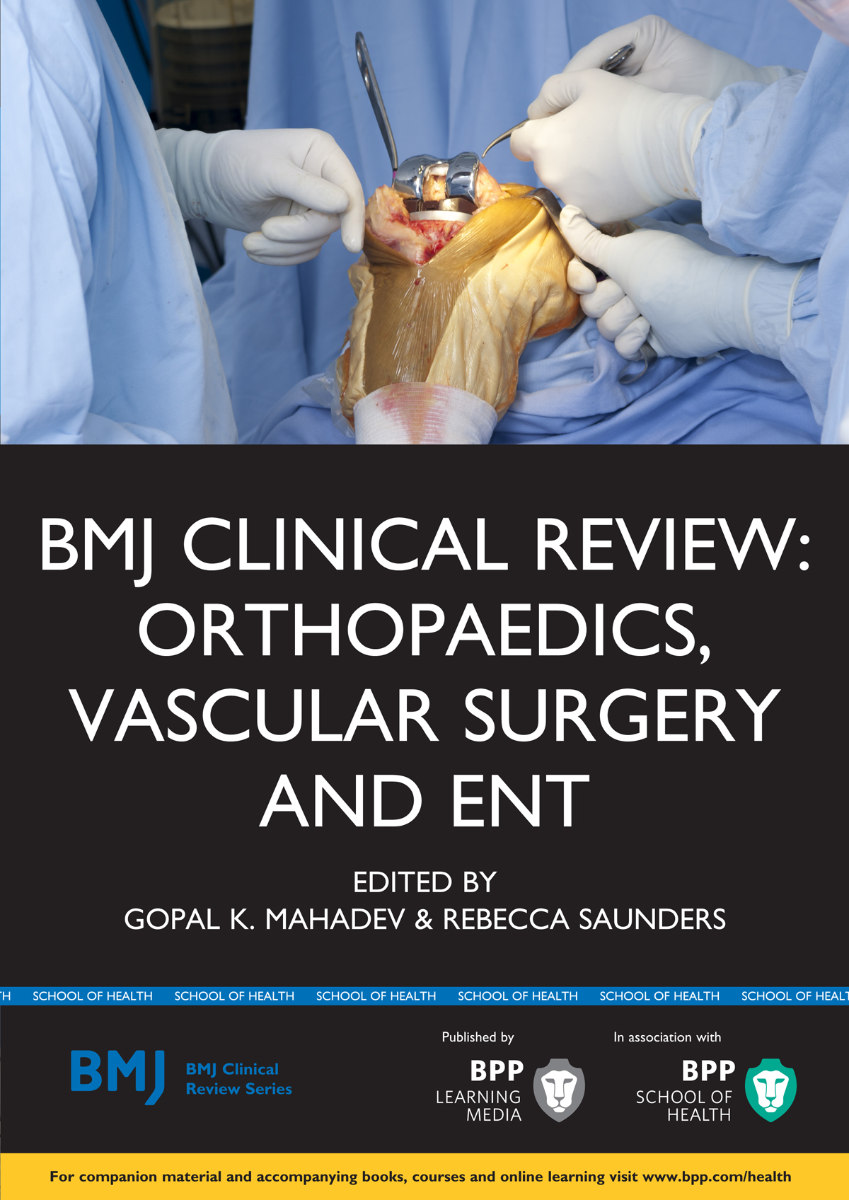 British medical journal. Vascular Surgery Cases, questions and Commentaries download.