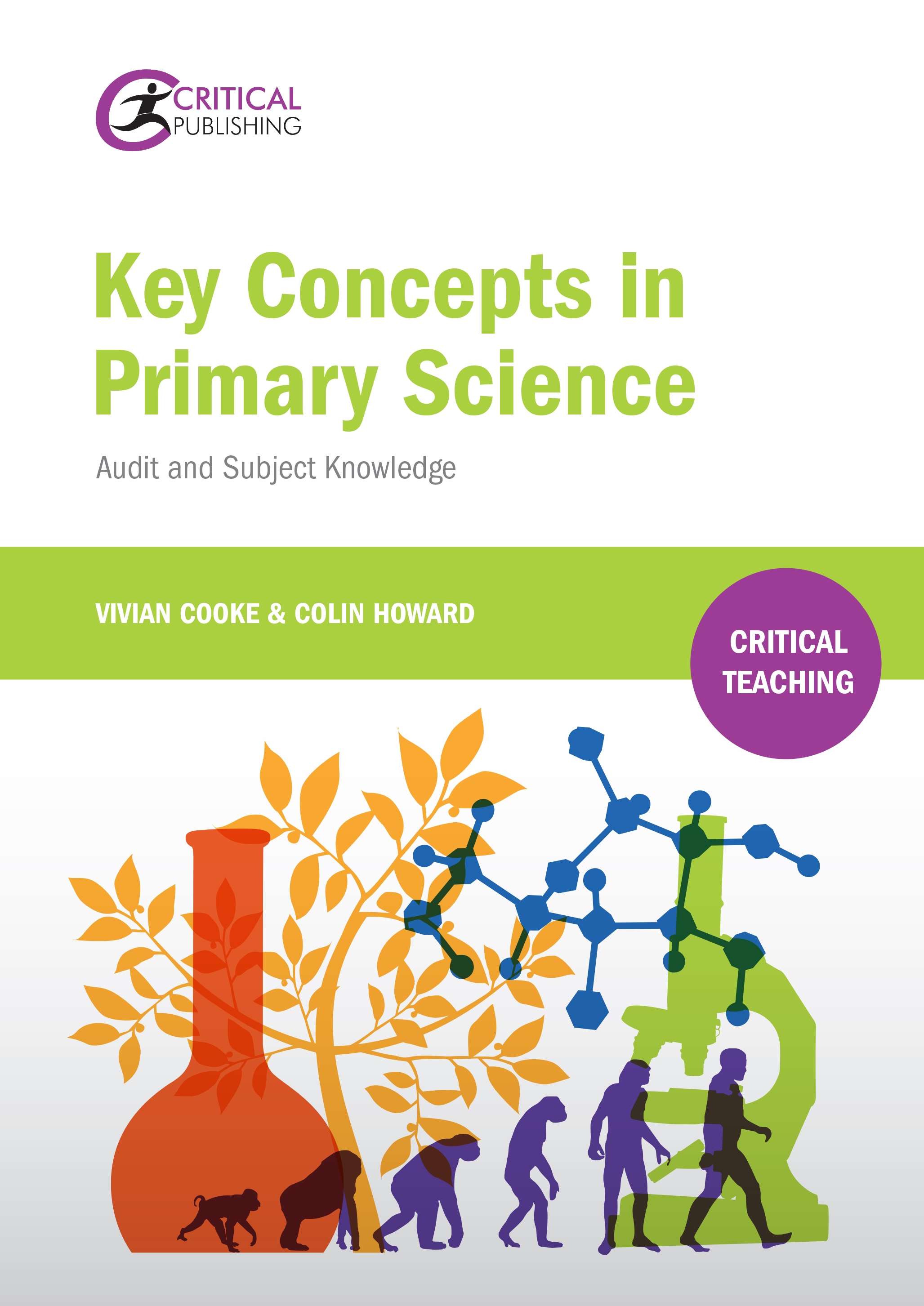 Subject knowledge. Primary Science Collins. Primary Science knowledge and understanding. Primary Science knowledge and understanding по Peacock g. Key Concepts.