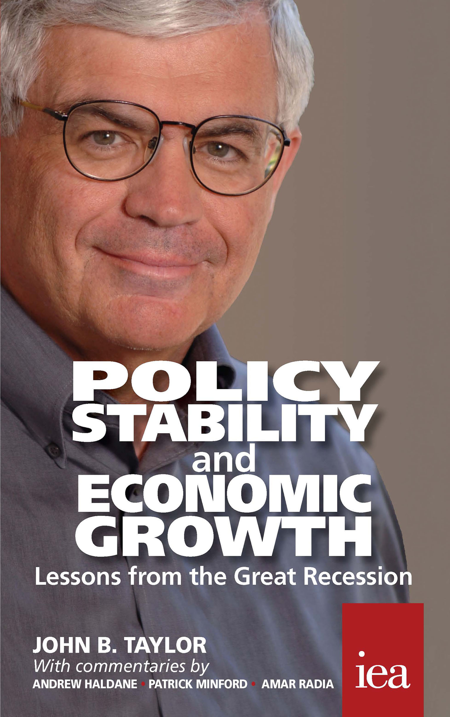 Political stability. Political stability books.