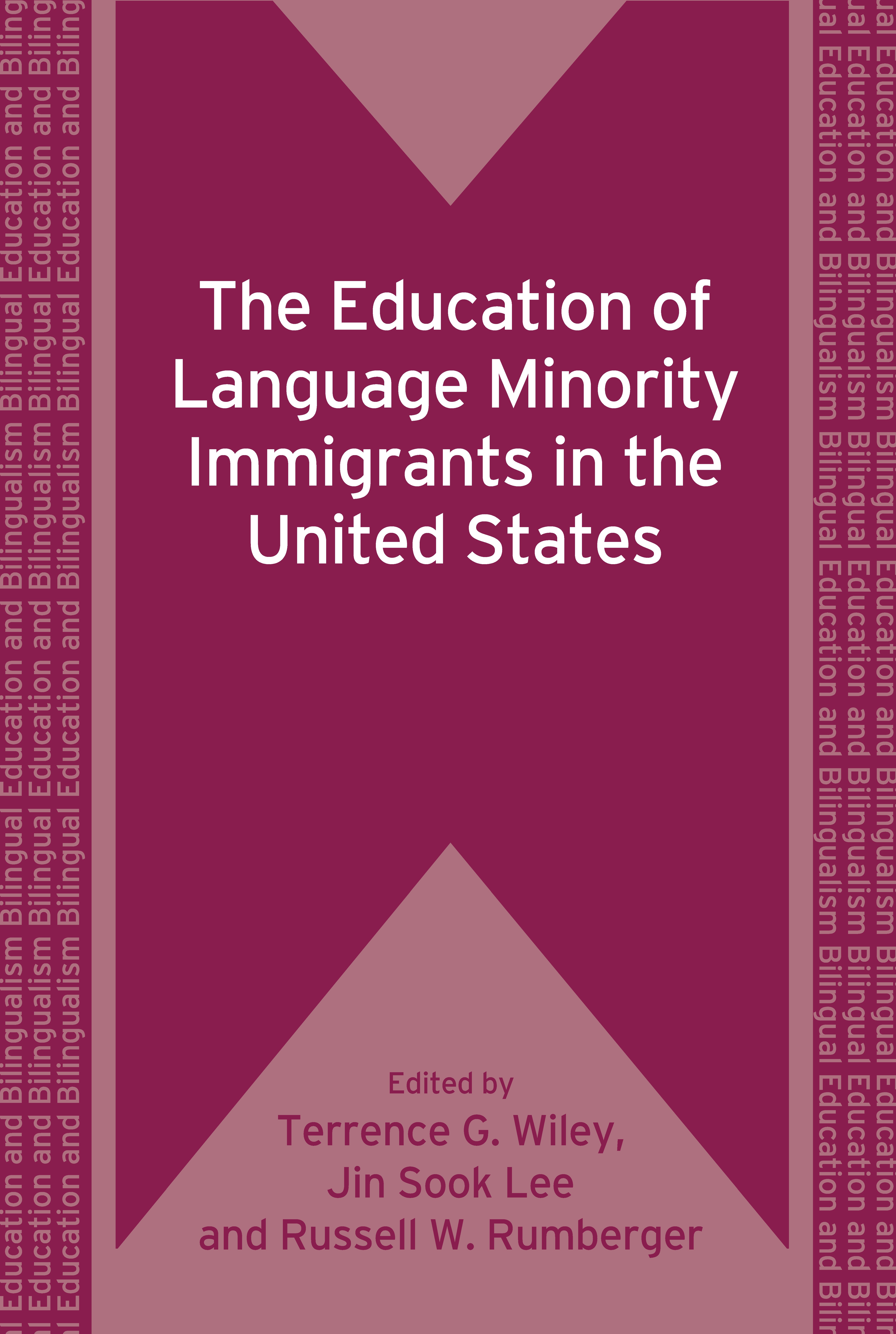 Minority languages