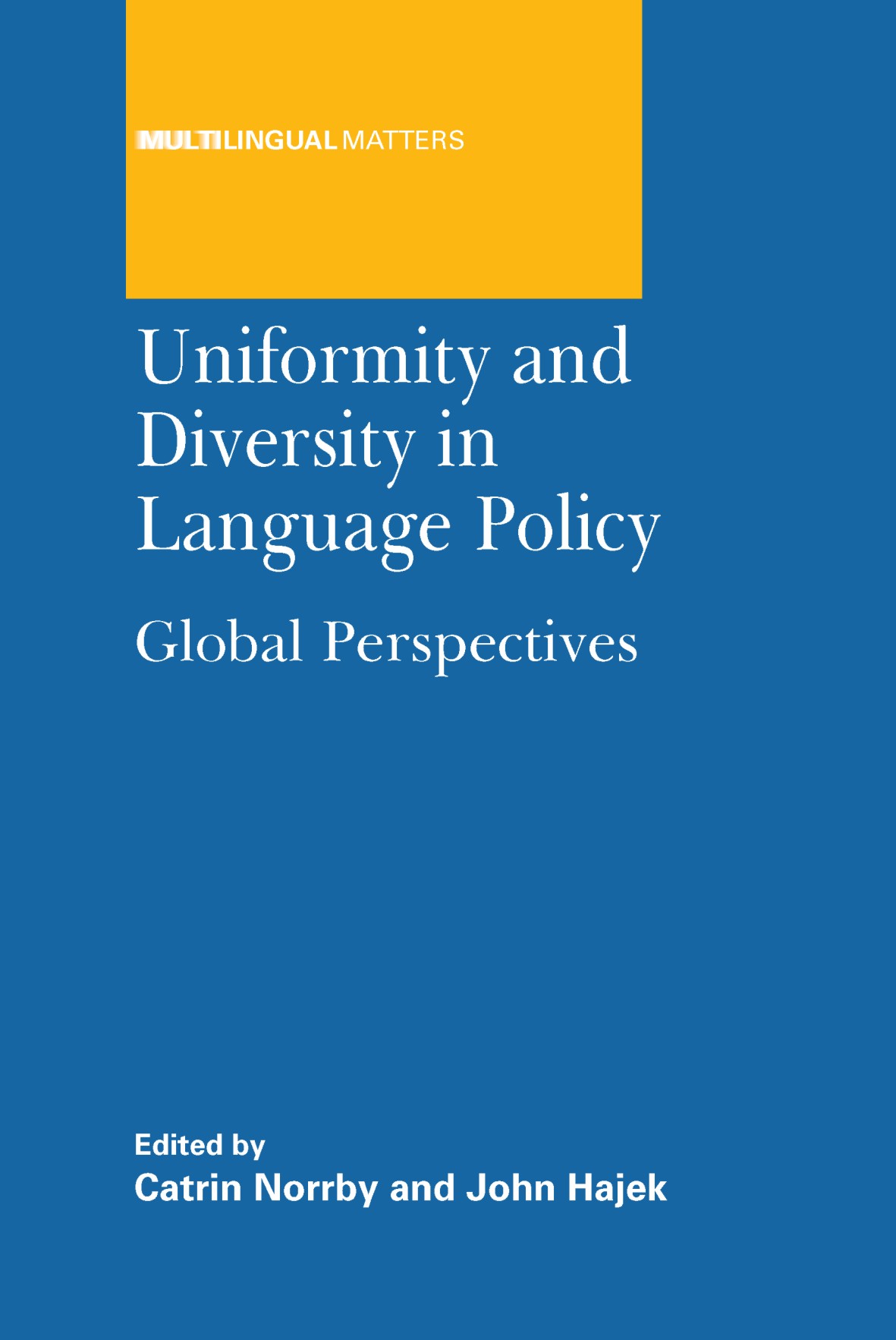The bilingual education policy in singapore: pdf. Sociolinguistics bernard spolsky. Language policy. Language policy. Language policy.