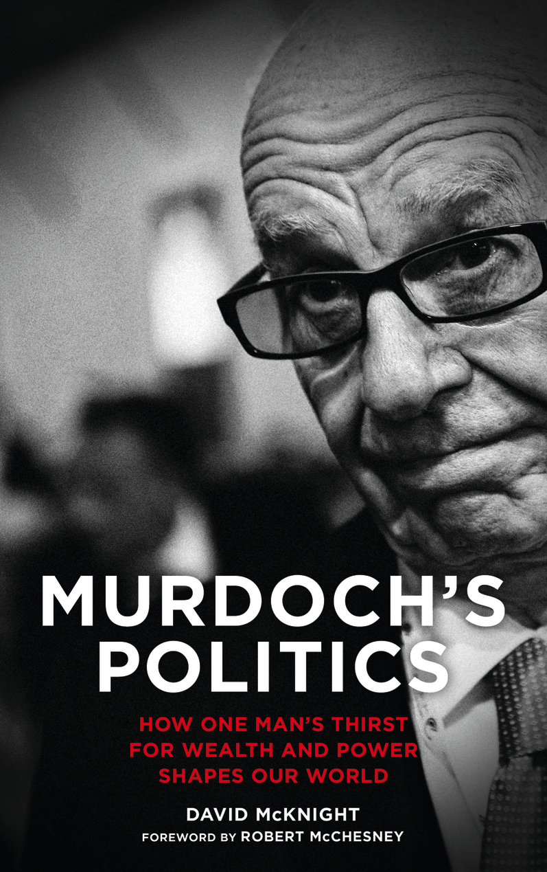 Politics how. Руперт мёрдок. Rupert Murdoch.