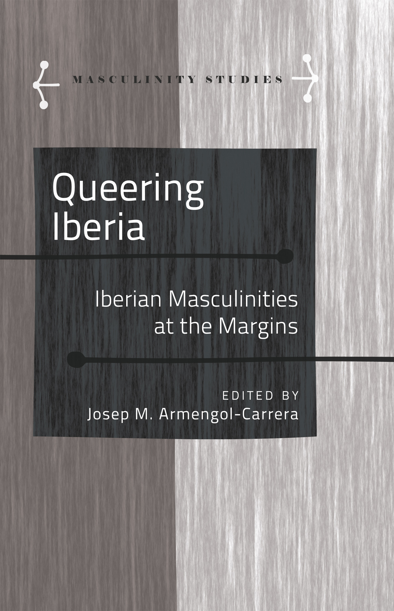 Queering Iberia - 50-99.99