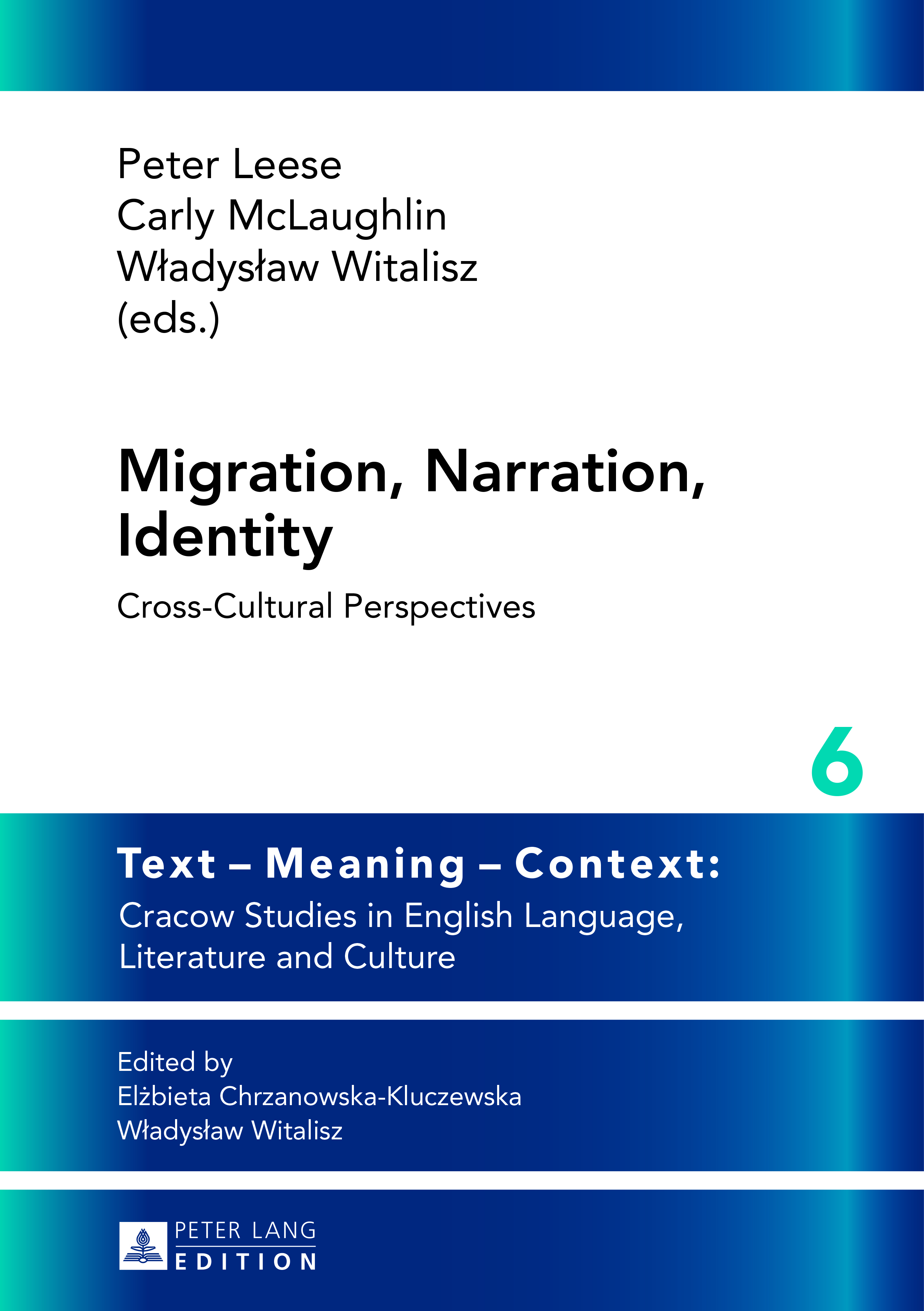 T meaning text. Identity Cross. Personal and professional Identity narrative PPIN правила составления. Narration.