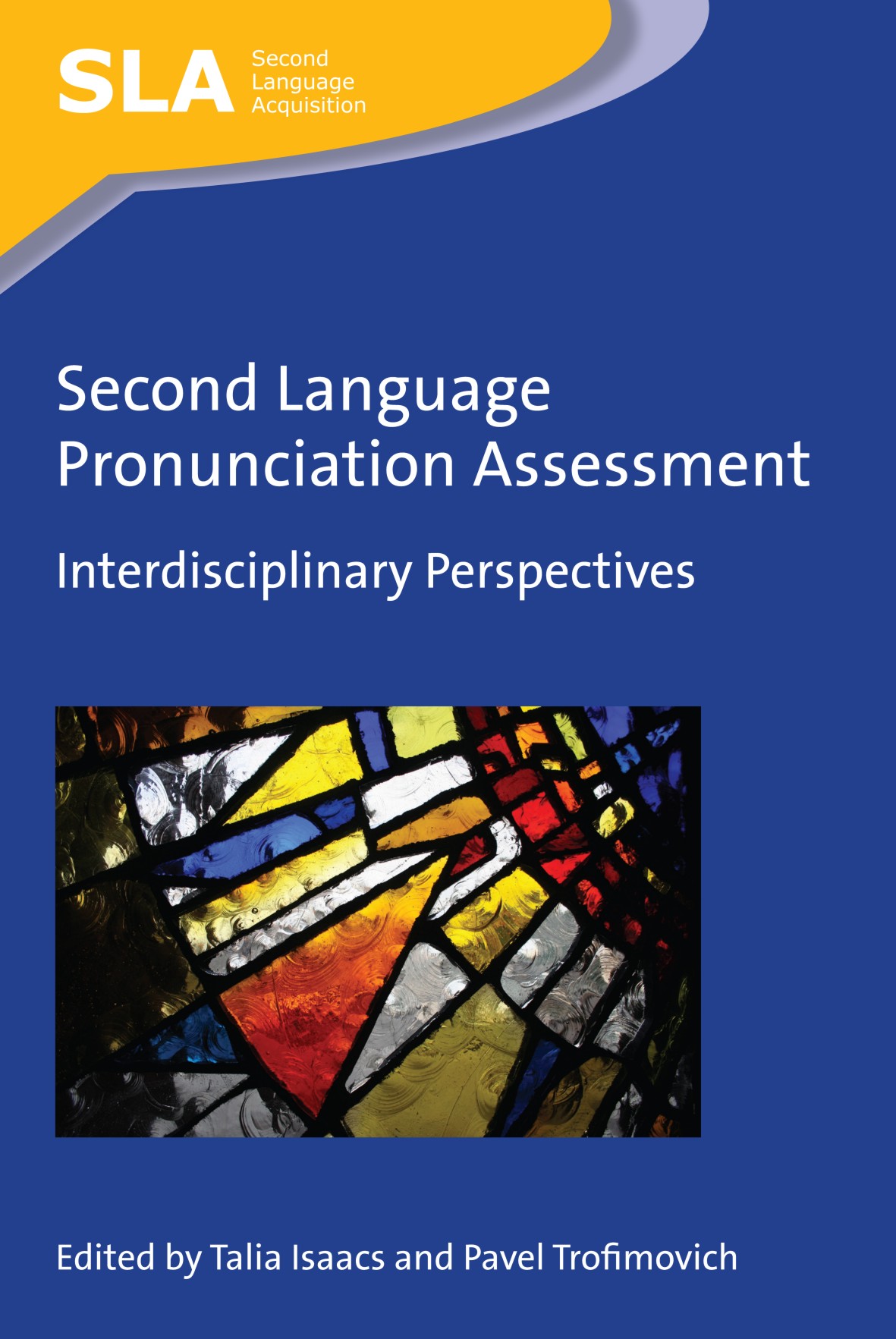 Language pronunciation. Pronunciation assessment.