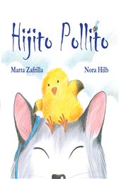 pollito little