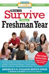 How to Survive Your Freshman Year: Fifth Edition