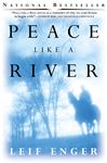 Peace Like a River: A Novel