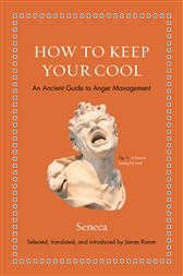 How To Keep Your Cool - 